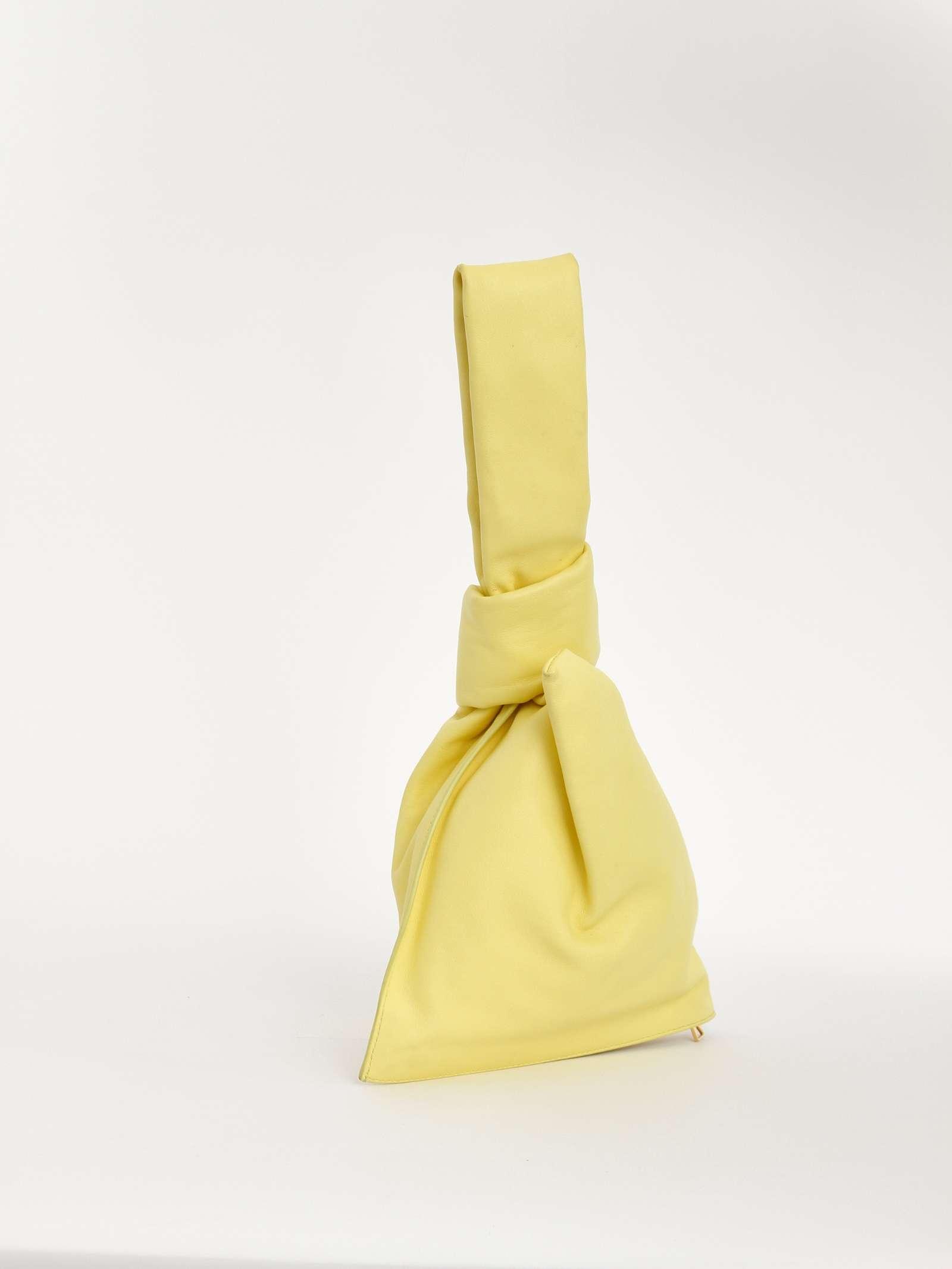 Bottega Veneta Twist, фото 4