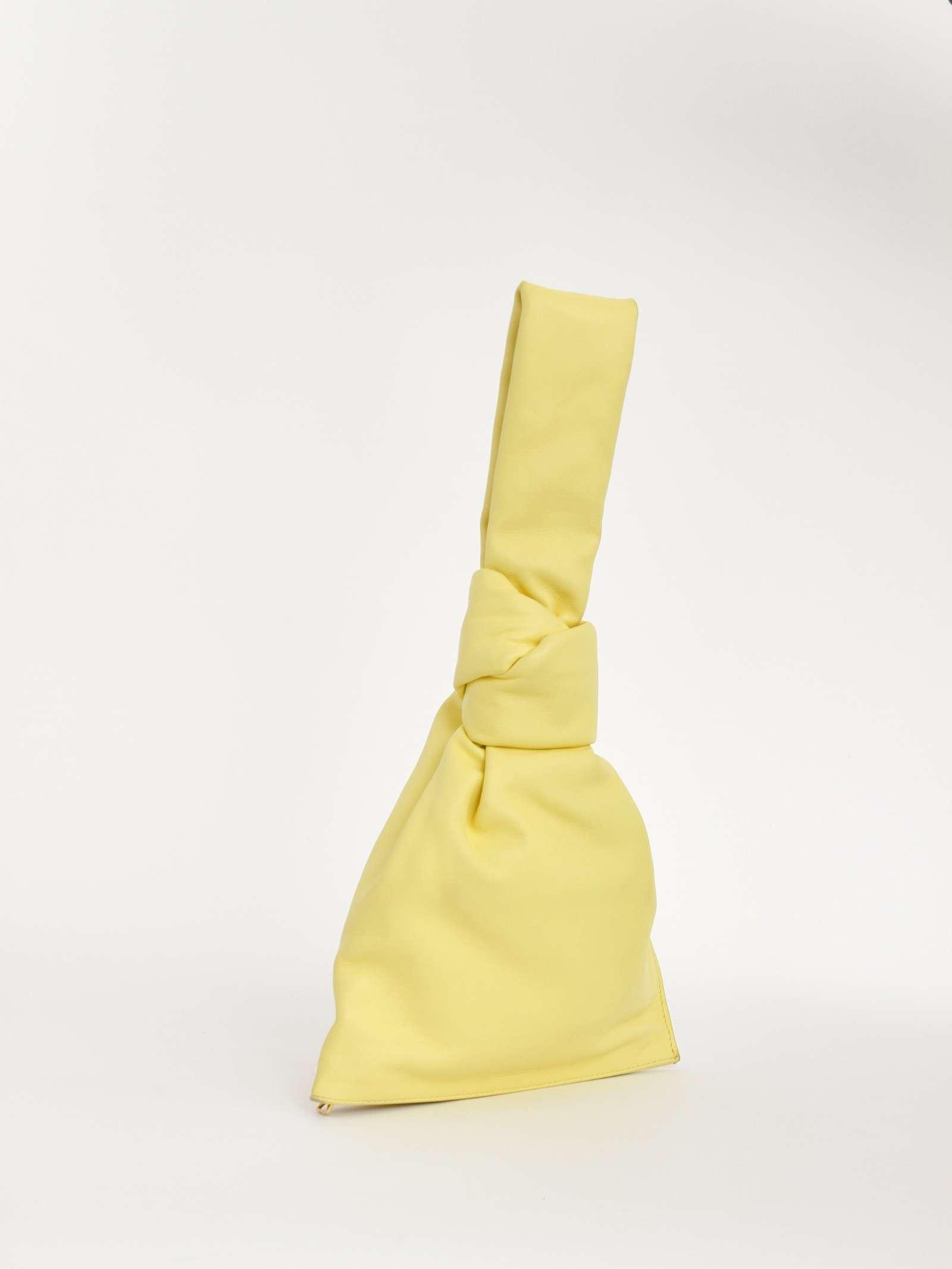 Bottega Veneta Twist, фото 3