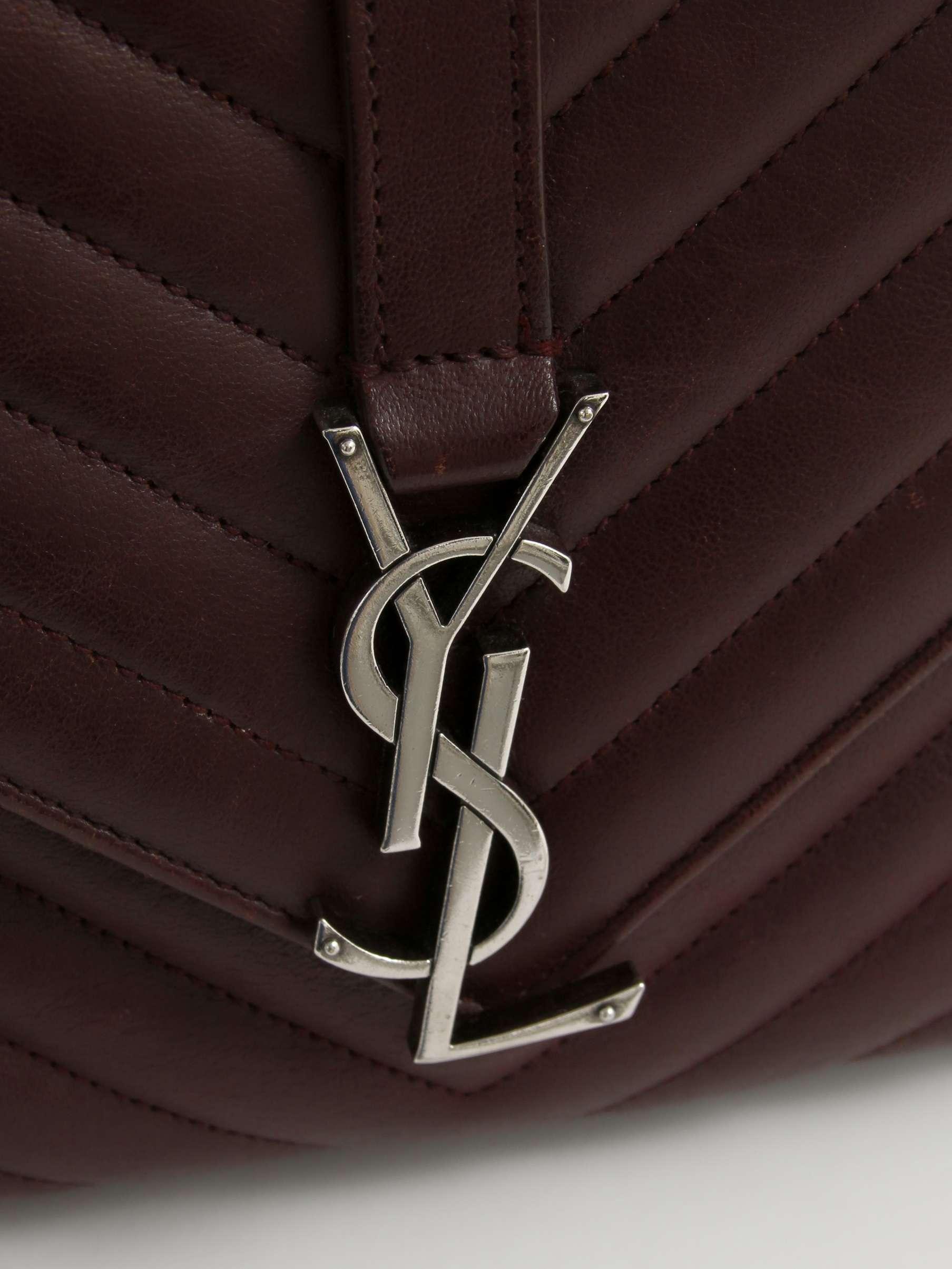 Saint Laurent College, фото 4