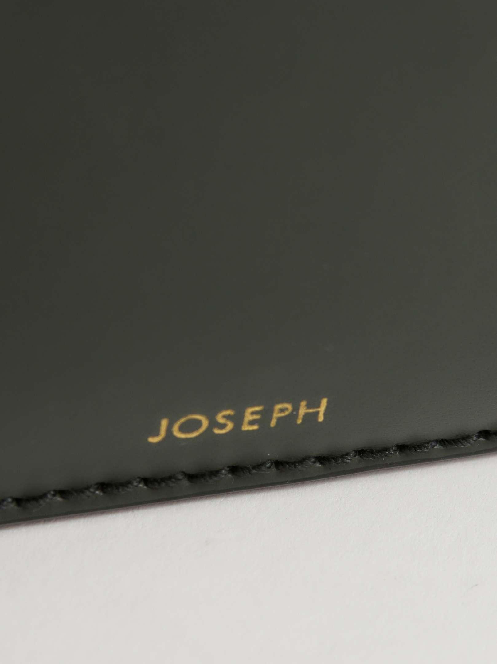 Joseph Leather Bag , фото 4