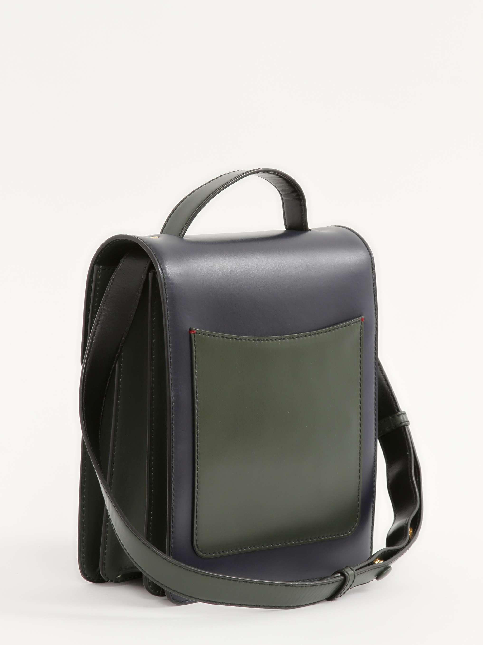 Joseph Leather Bag , фото 3