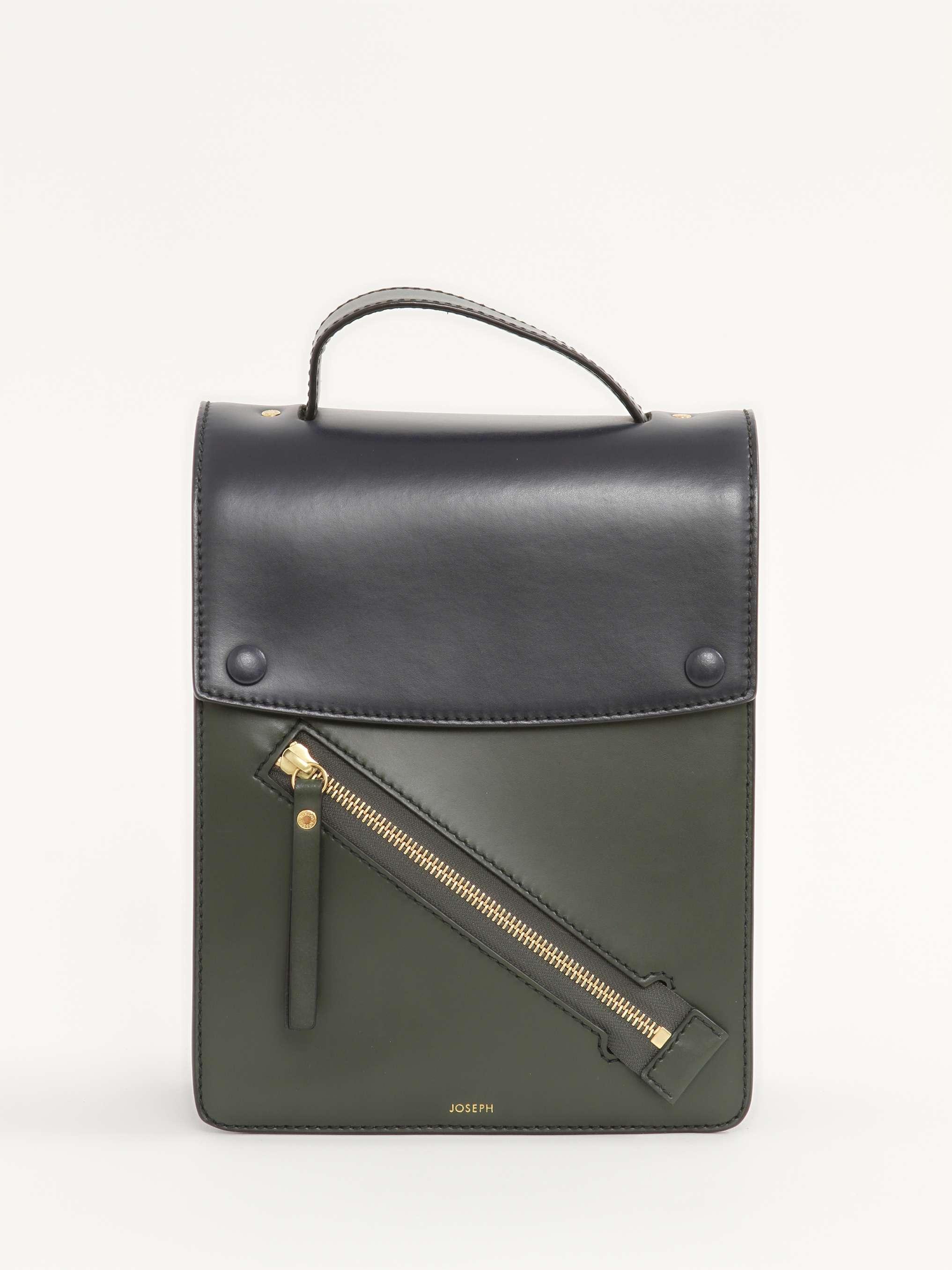 Joseph Leather Bag , фото 1