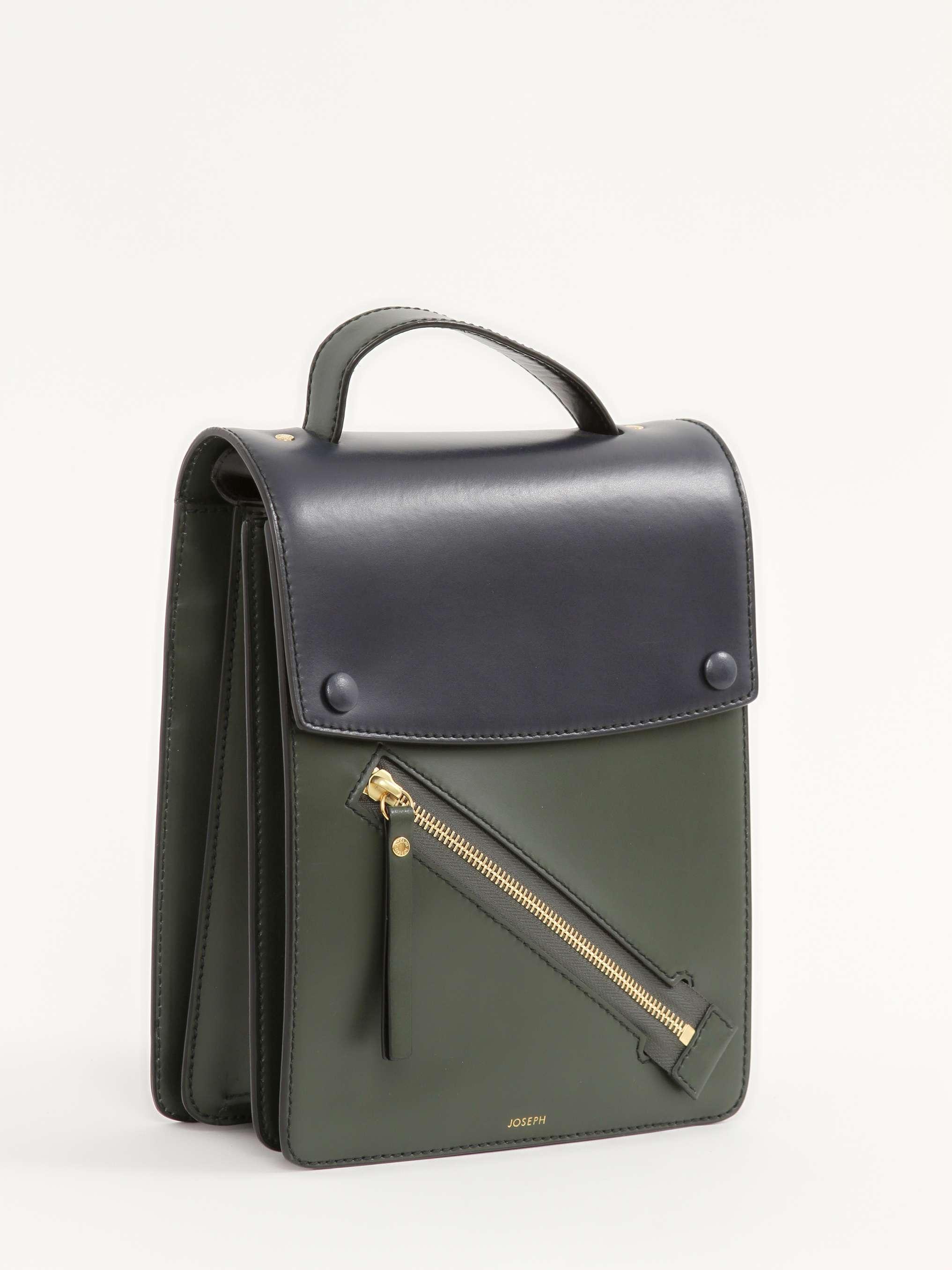 Joseph Leather Bag , фото 2