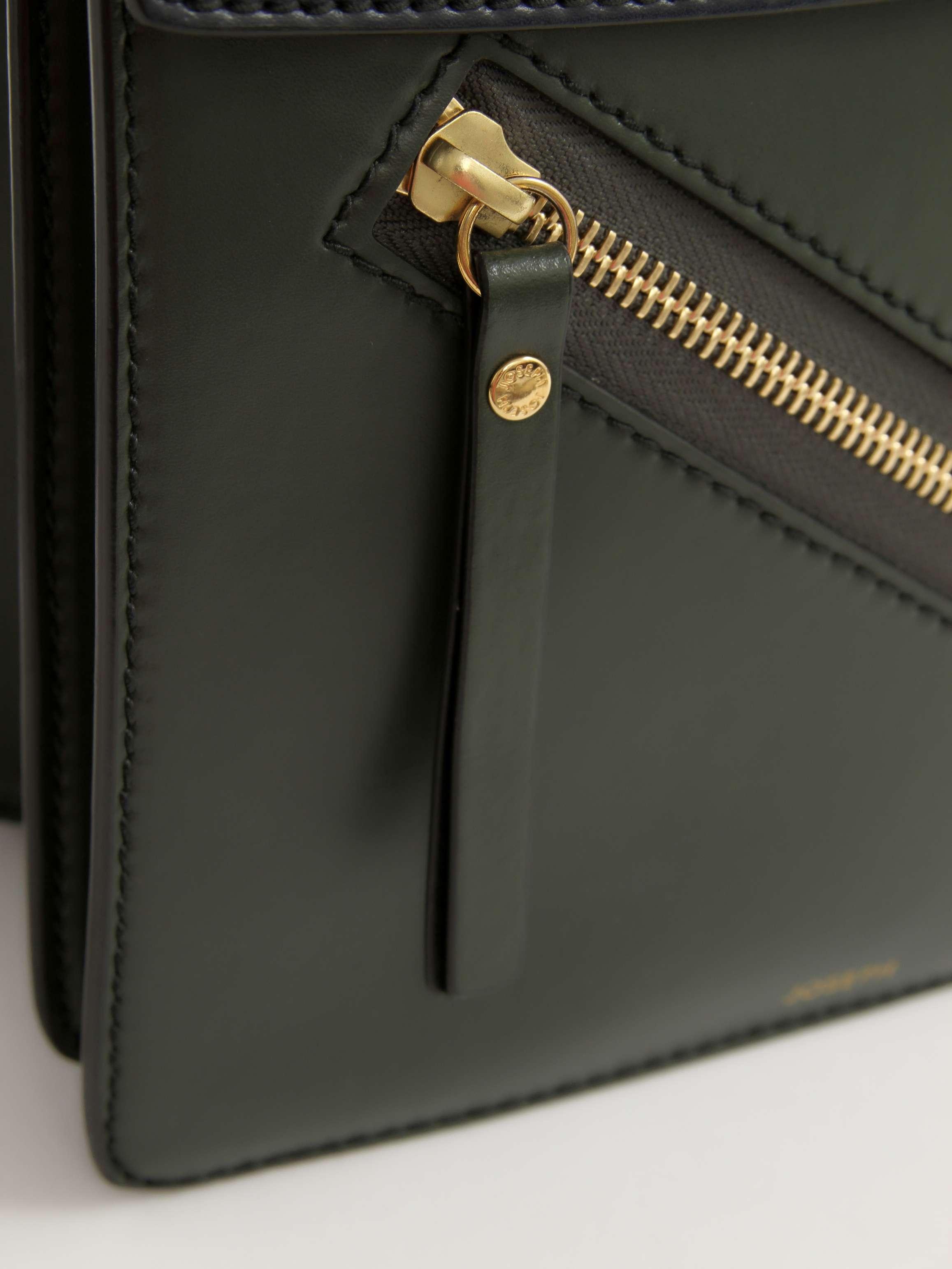Joseph Leather Bag , фото 5