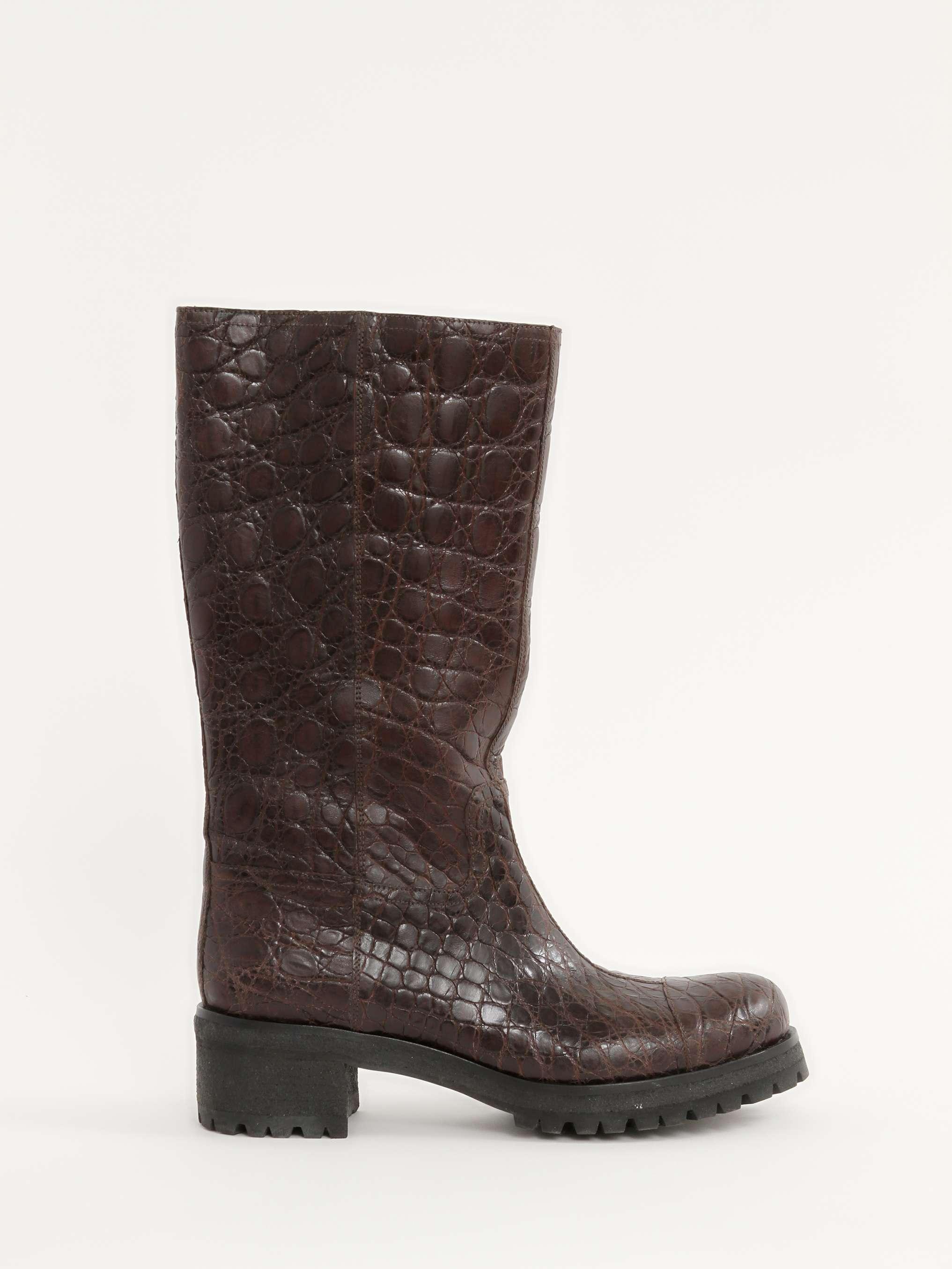 Prada 40, фото 1