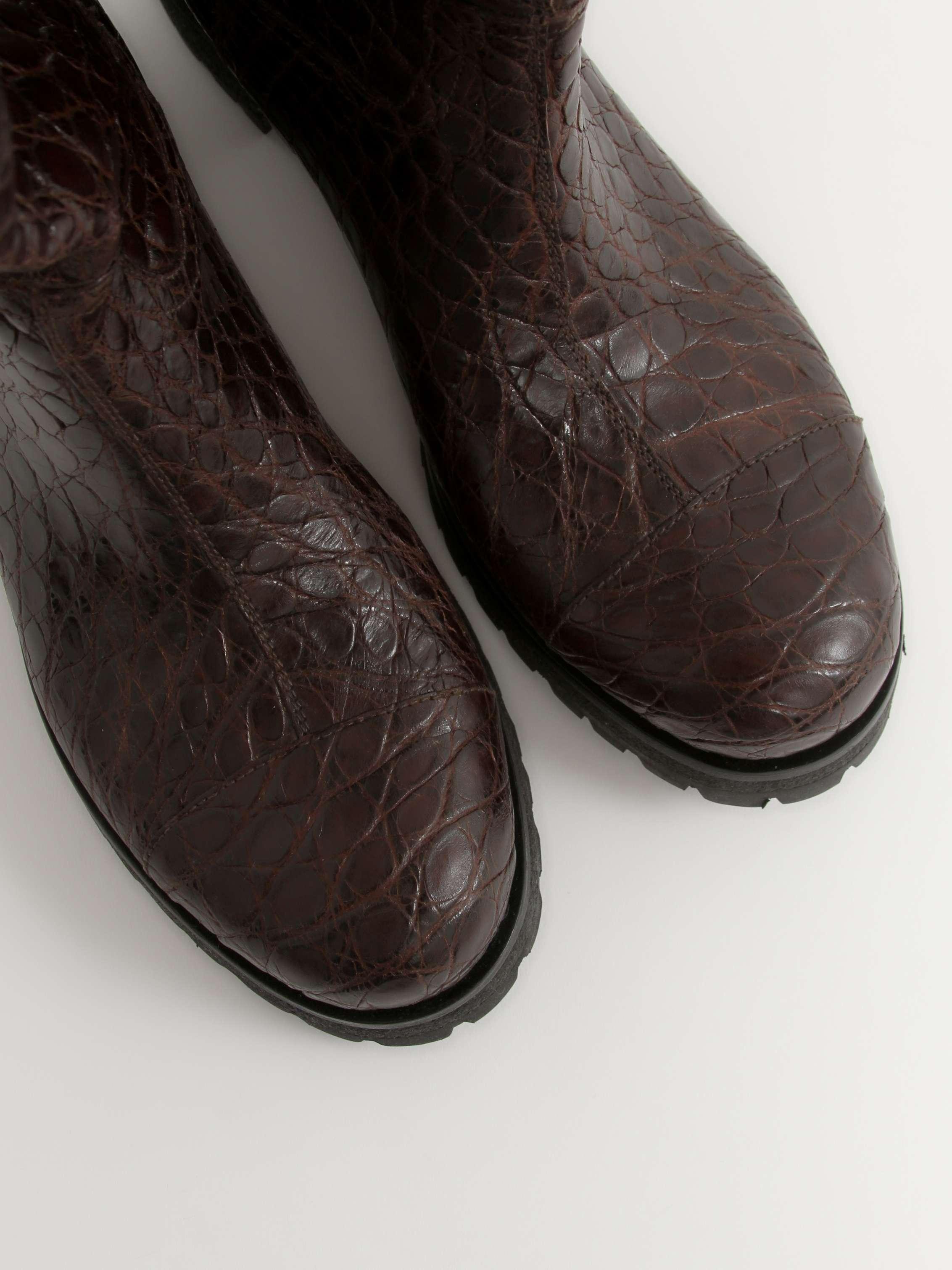 Prada 40, фото 4