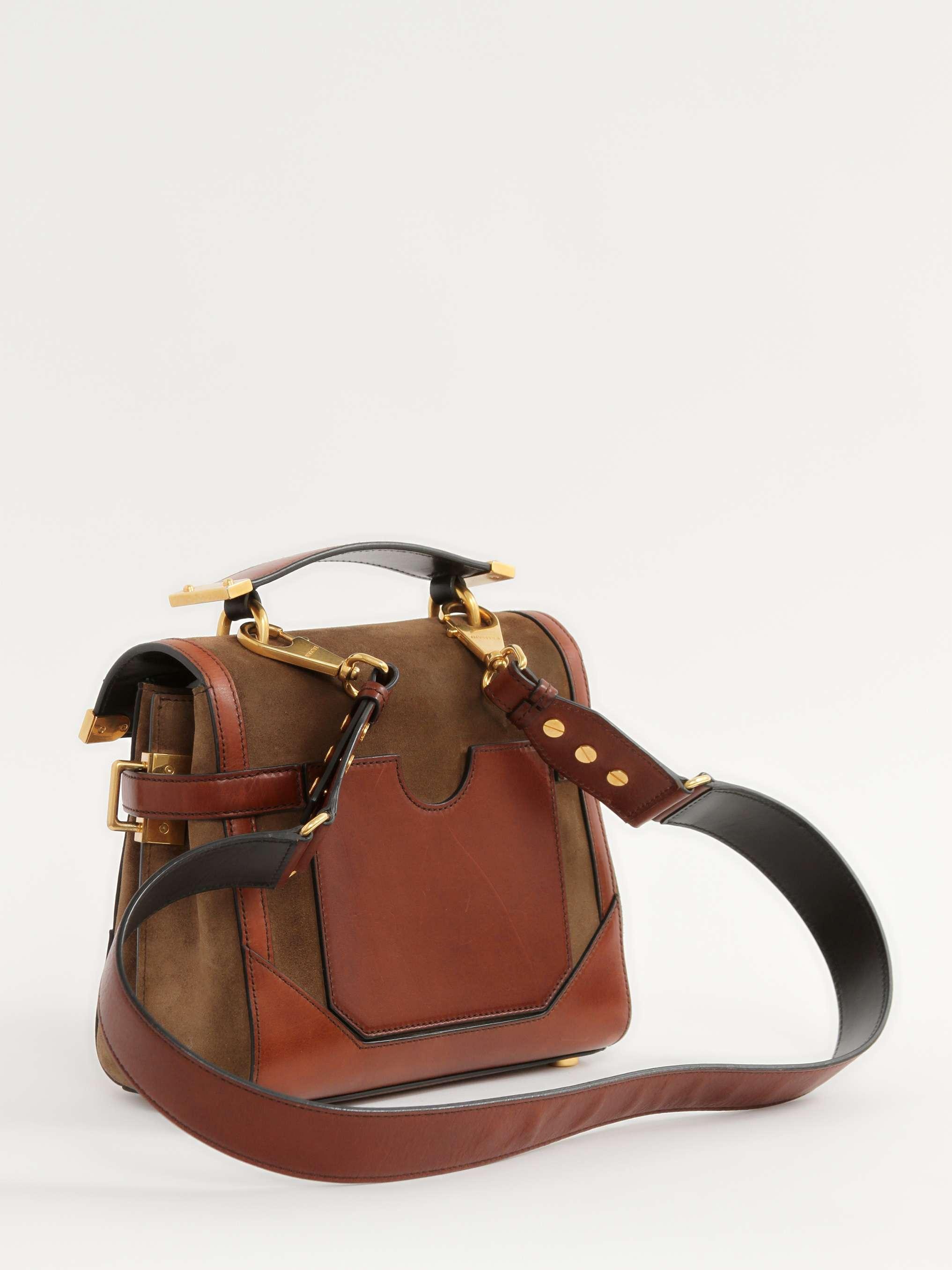 Balmain B-Buzz , фото 3
