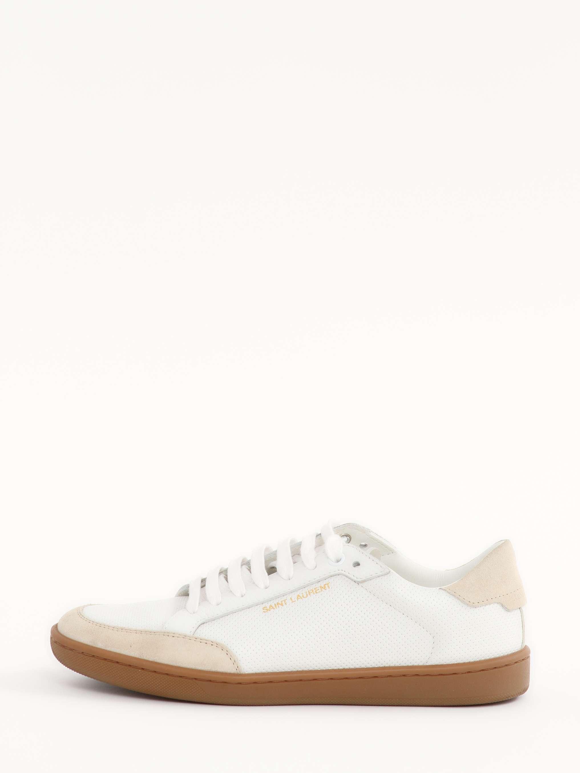 Saint Laurent 37, фото 2