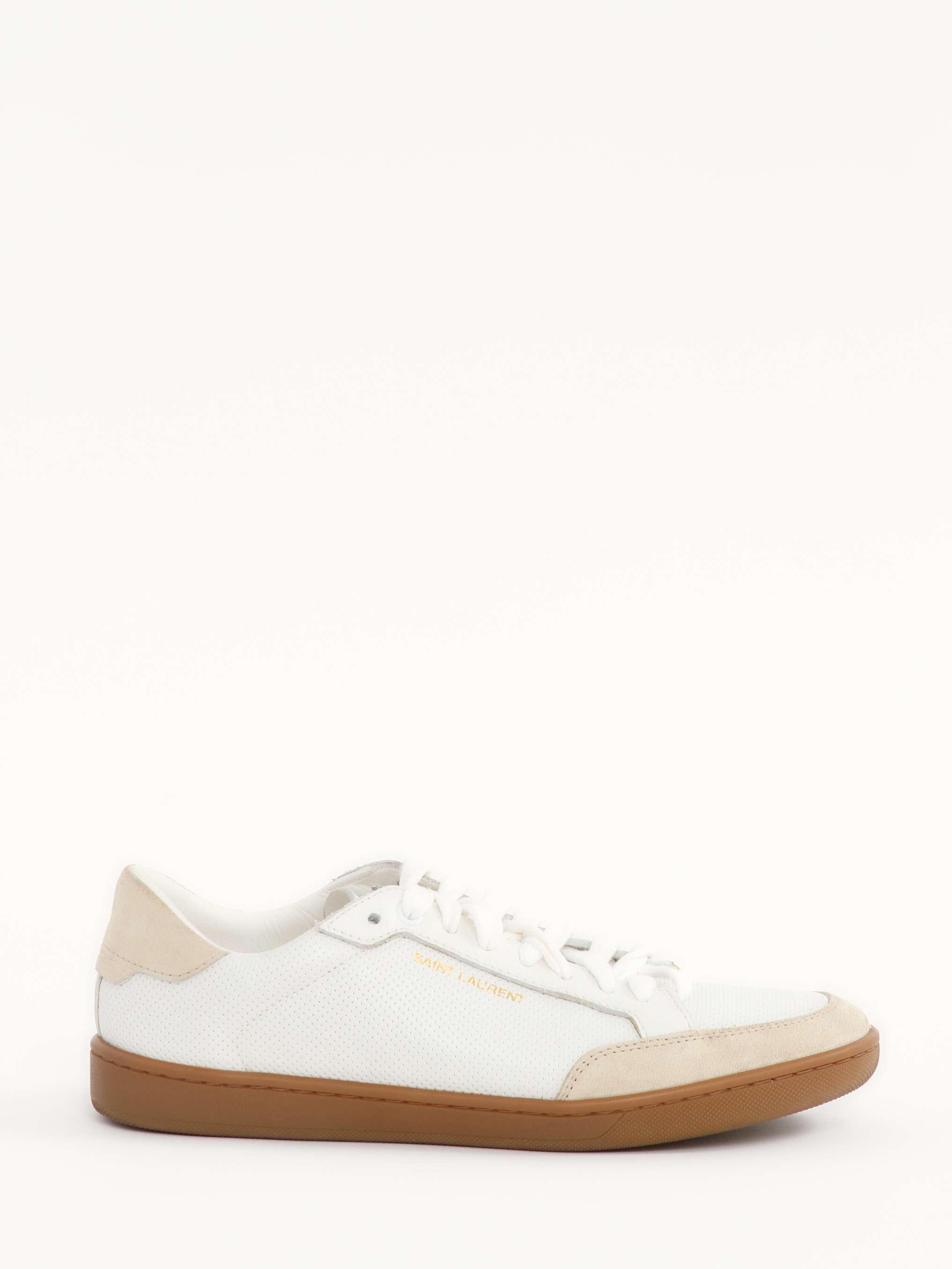 Saint Laurent 37, фото 1