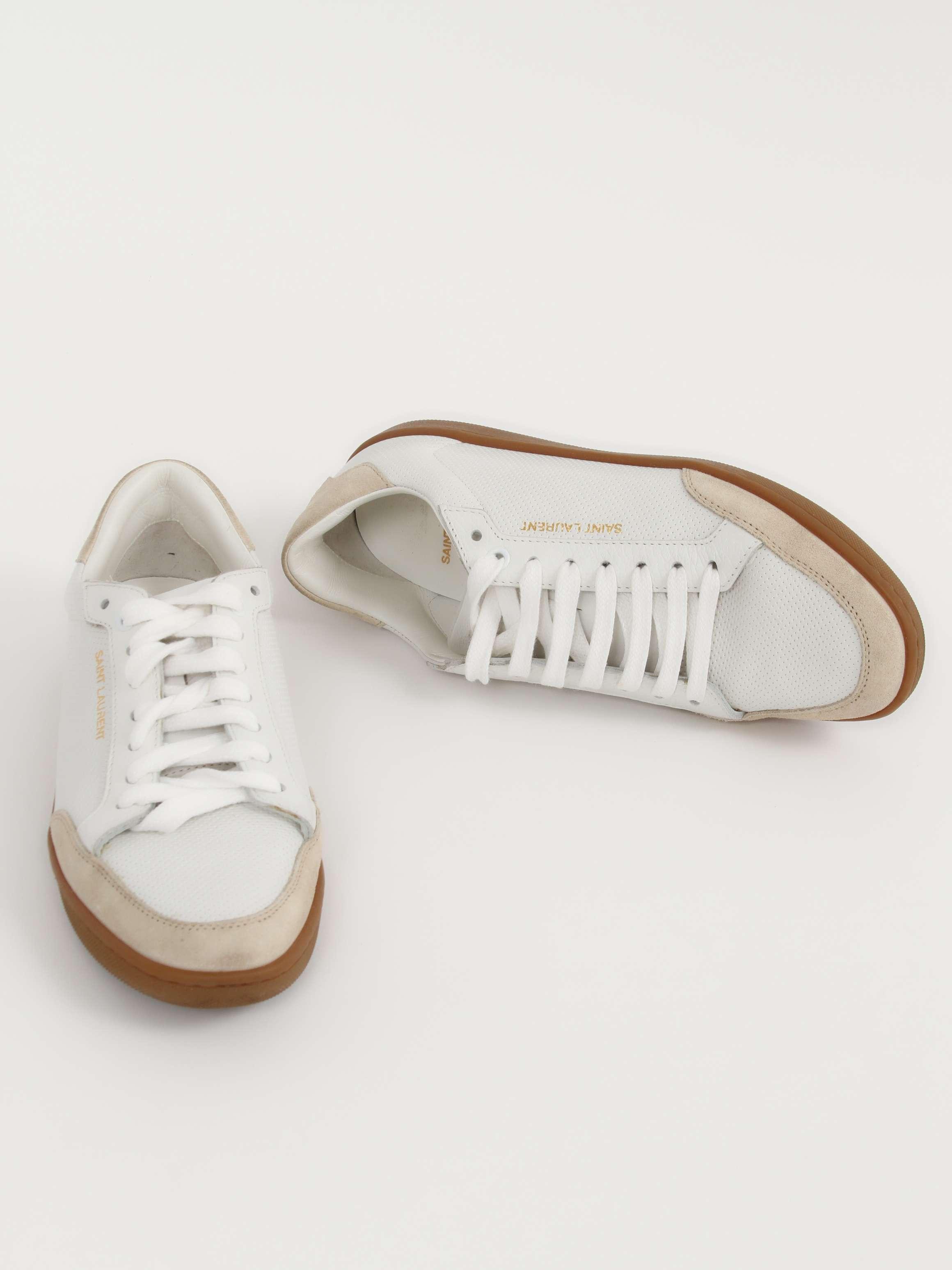 Saint Laurent 37, фото 3