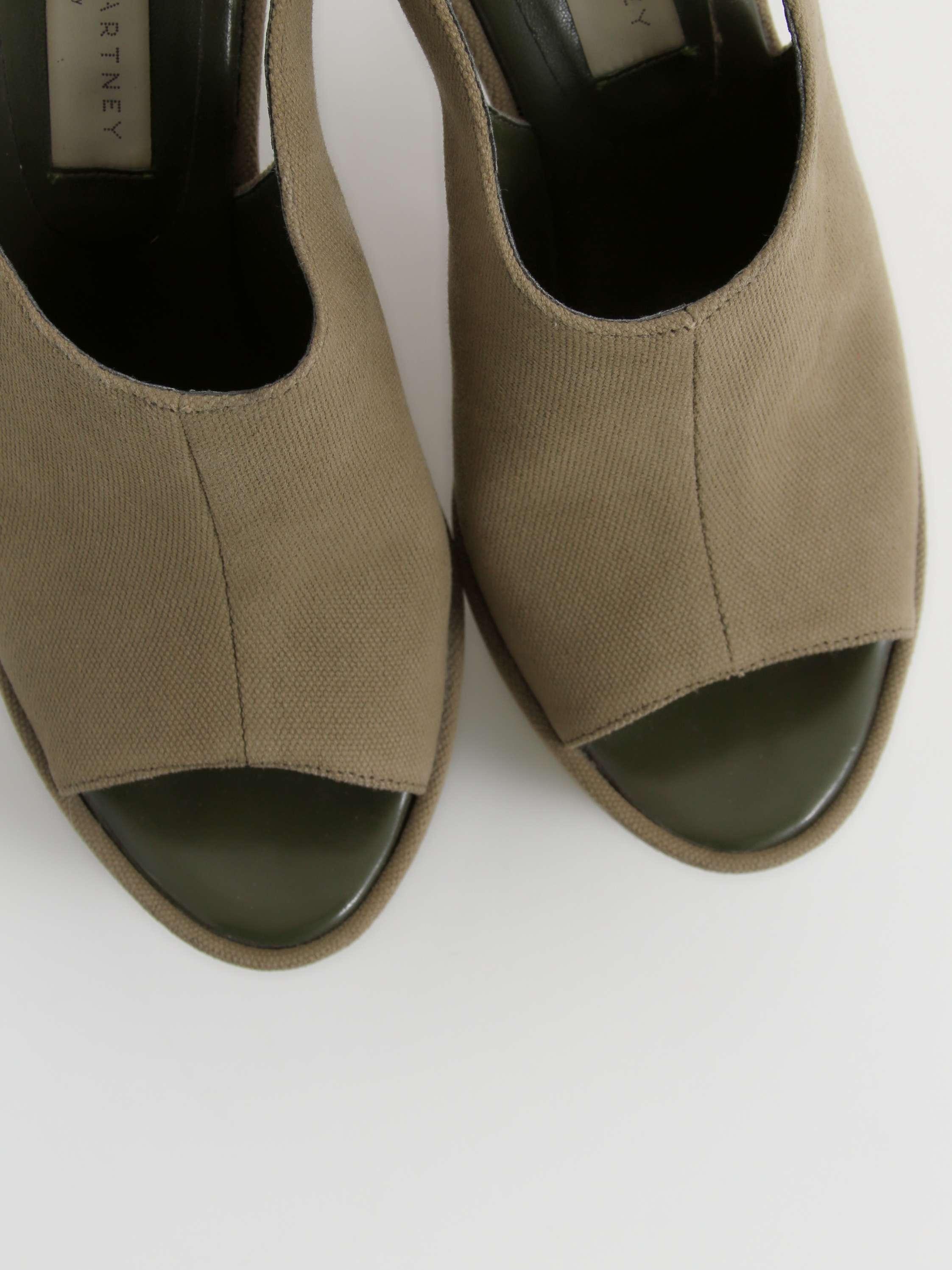 Stella Mccartney 35, фото 4
