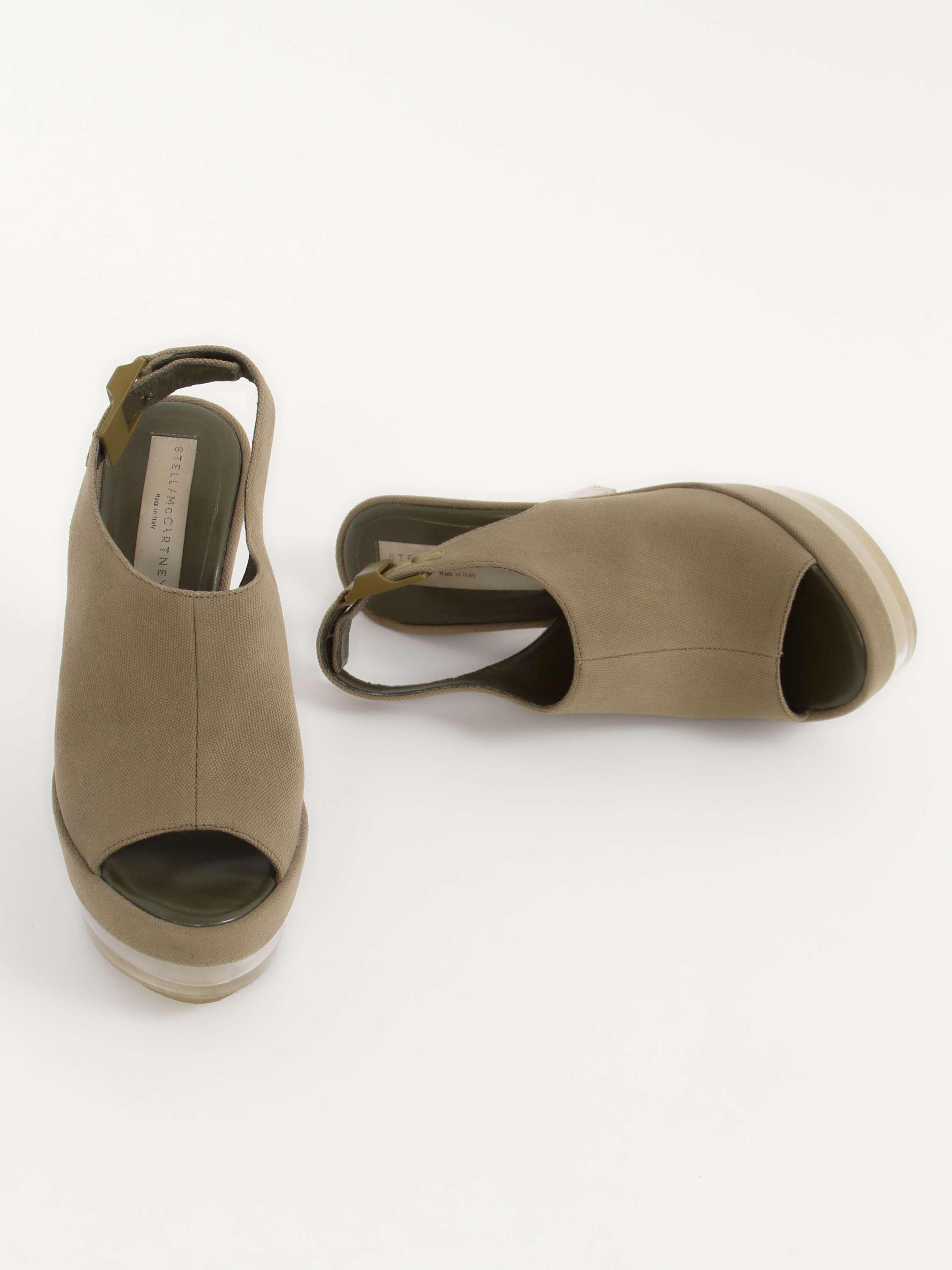 Stella Mccartney 35, фото 3