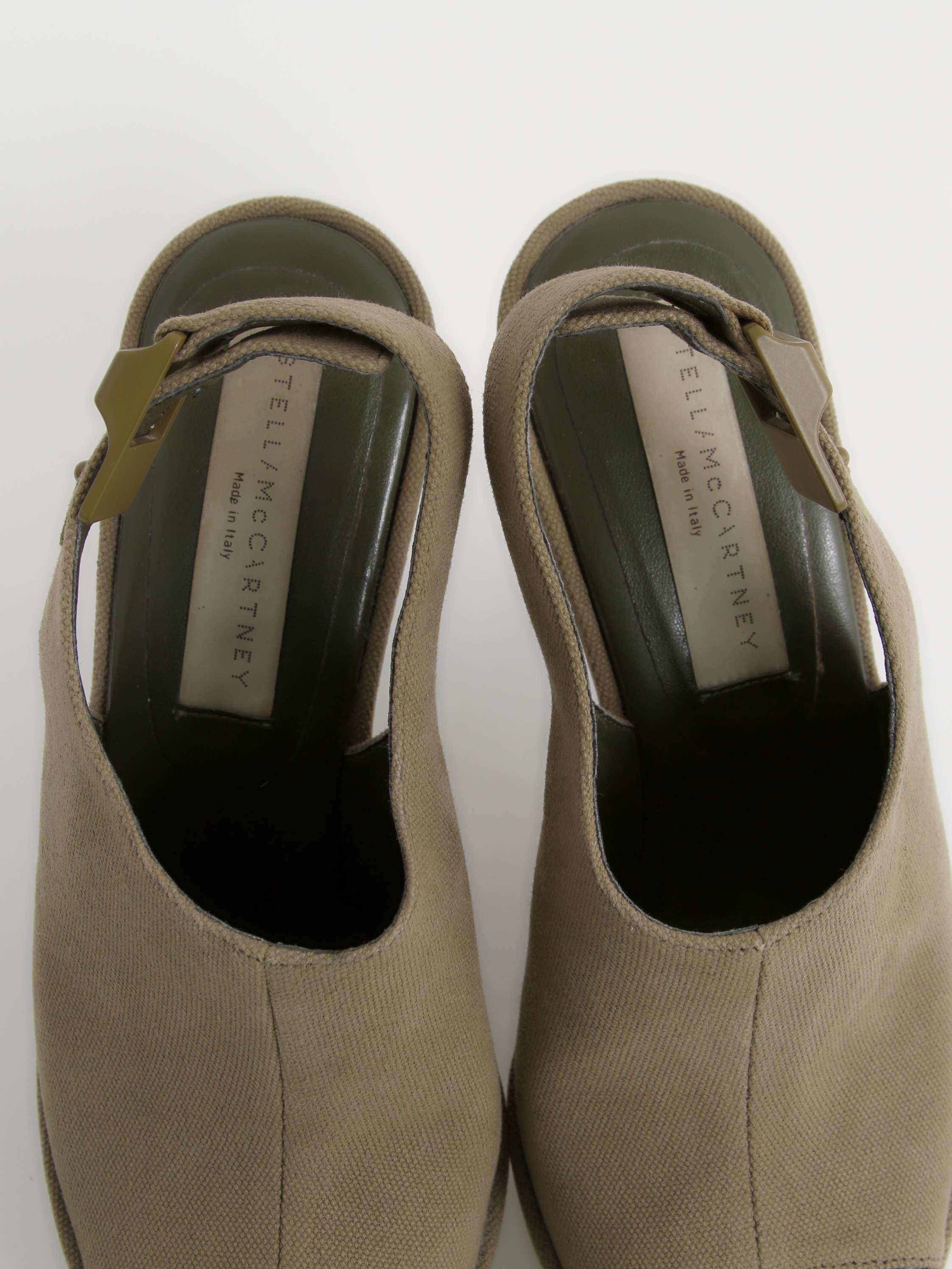 Stella Mccartney 35, фото 5