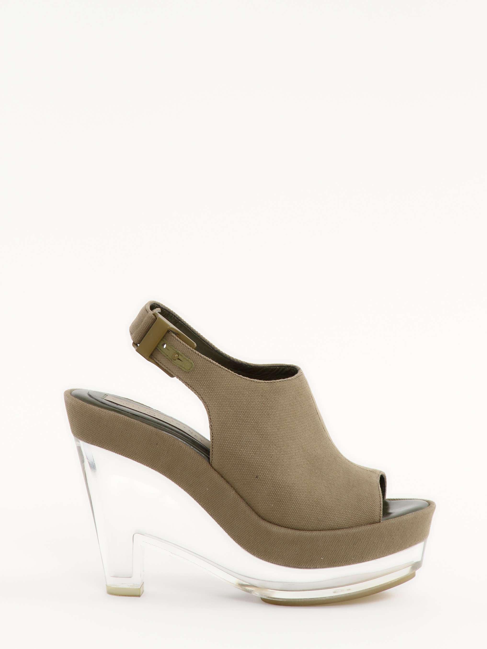 Stella Mccartney 35, фото 1