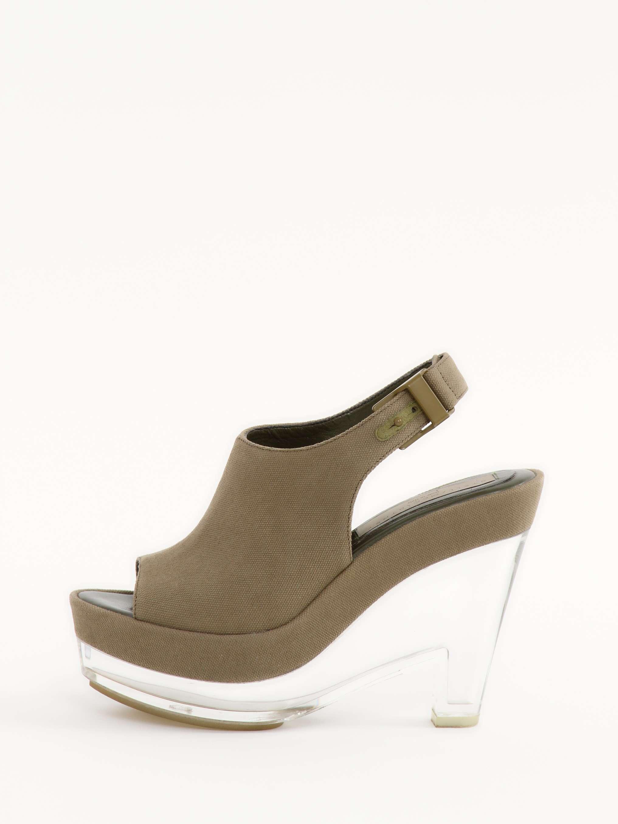 Stella Mccartney 35, фото 2