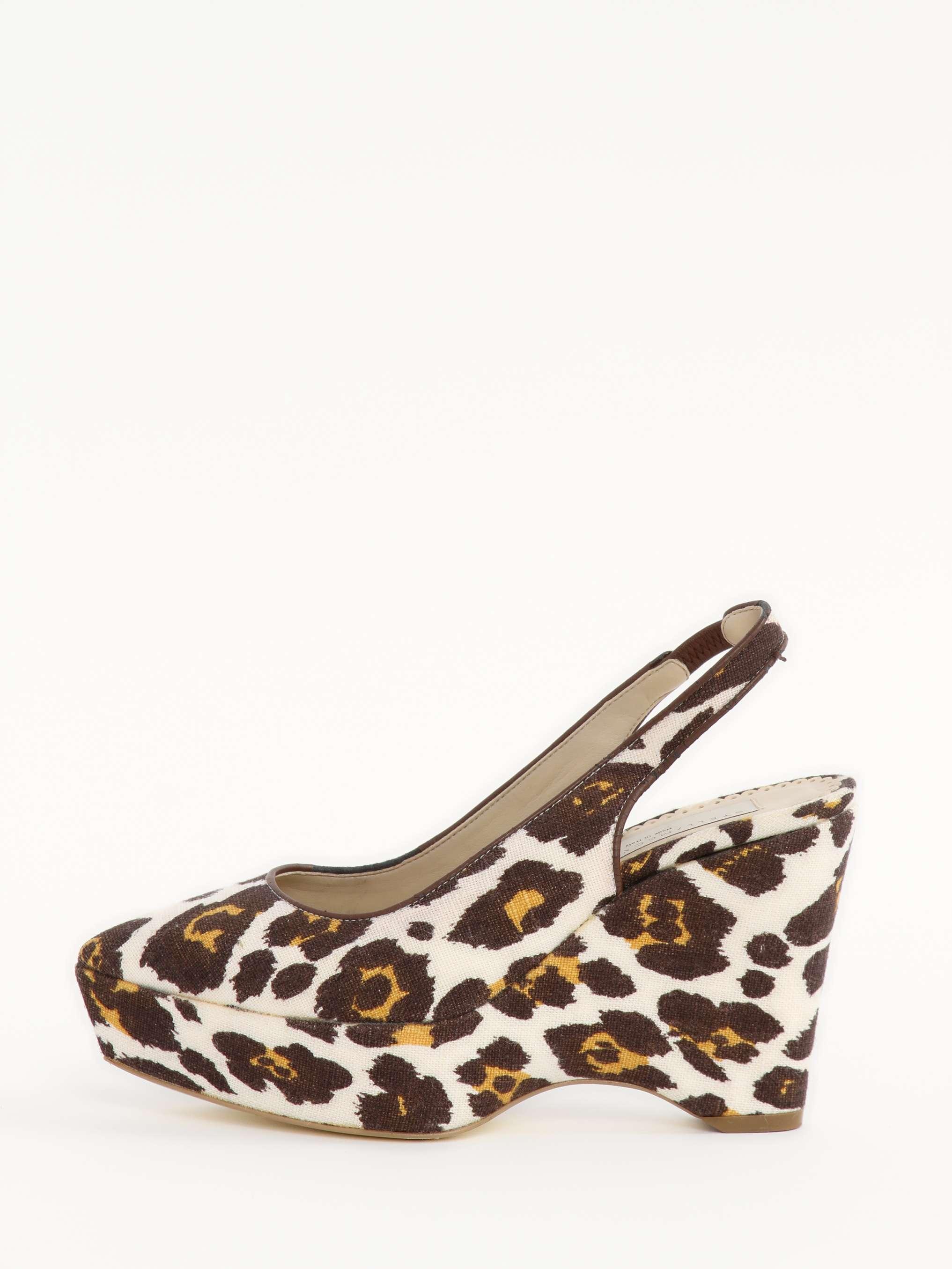 Stella Mccartney 35, фото 2