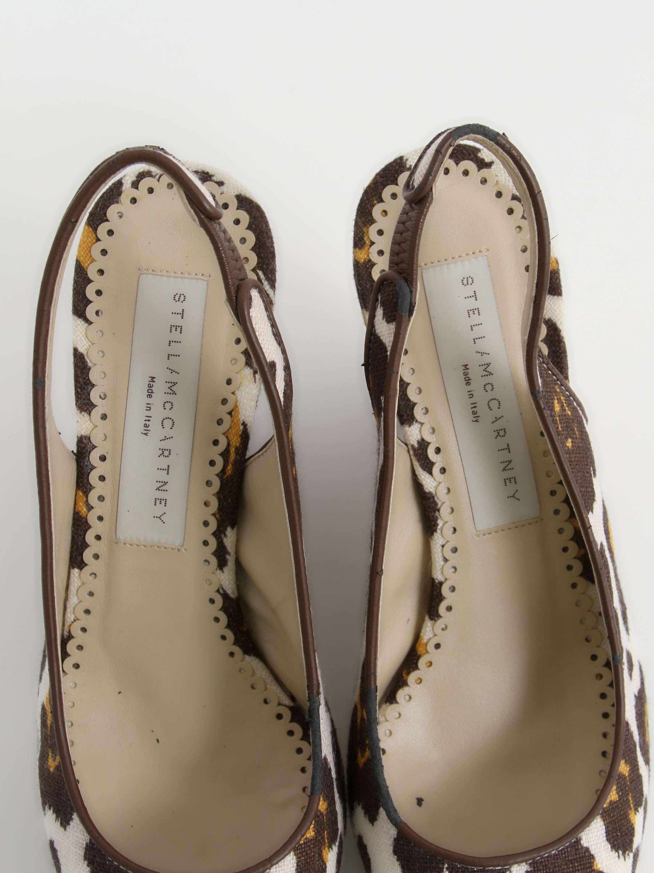 Stella Mccartney 35, фото 5