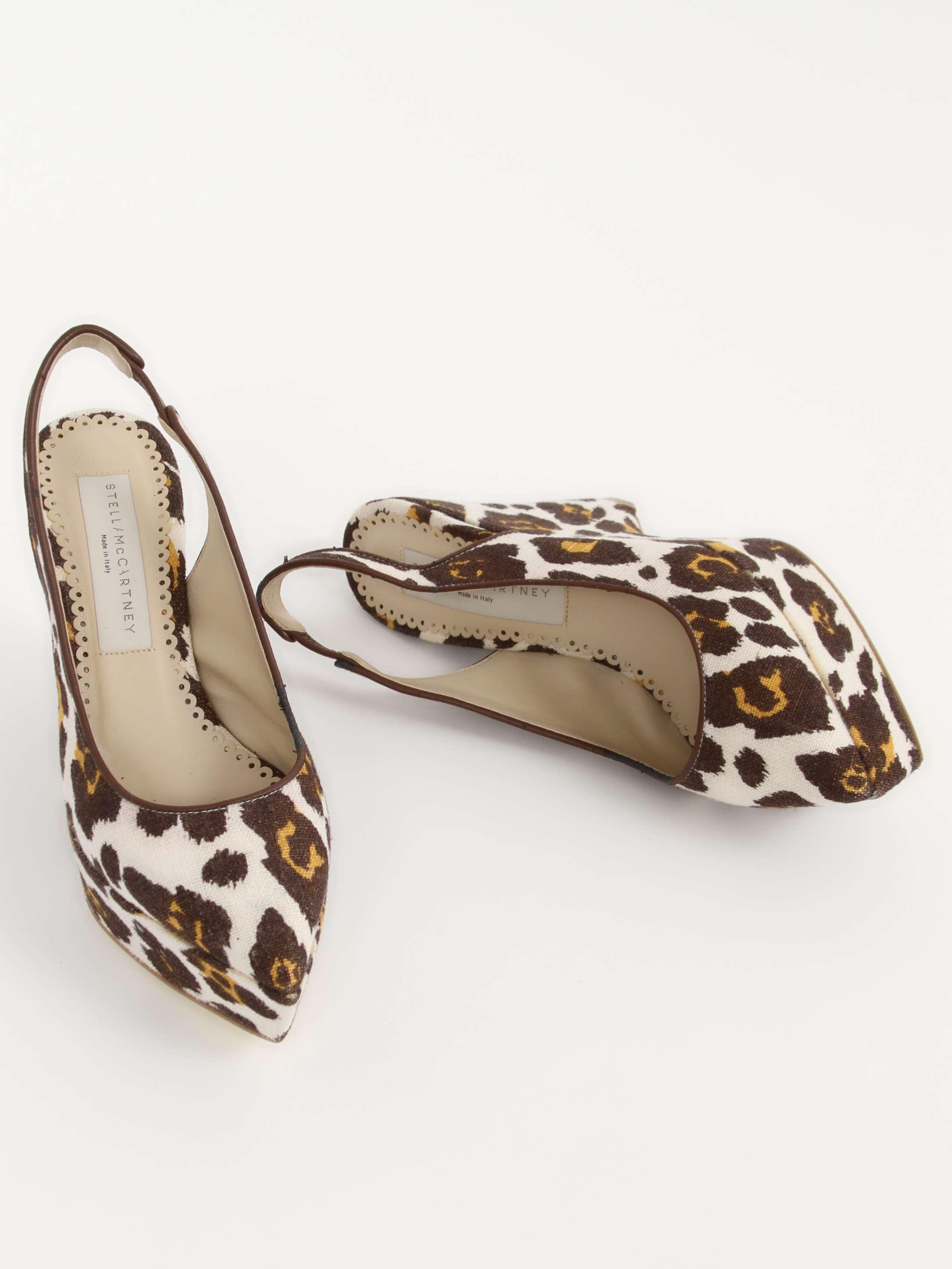 Stella Mccartney 35, фото 3
