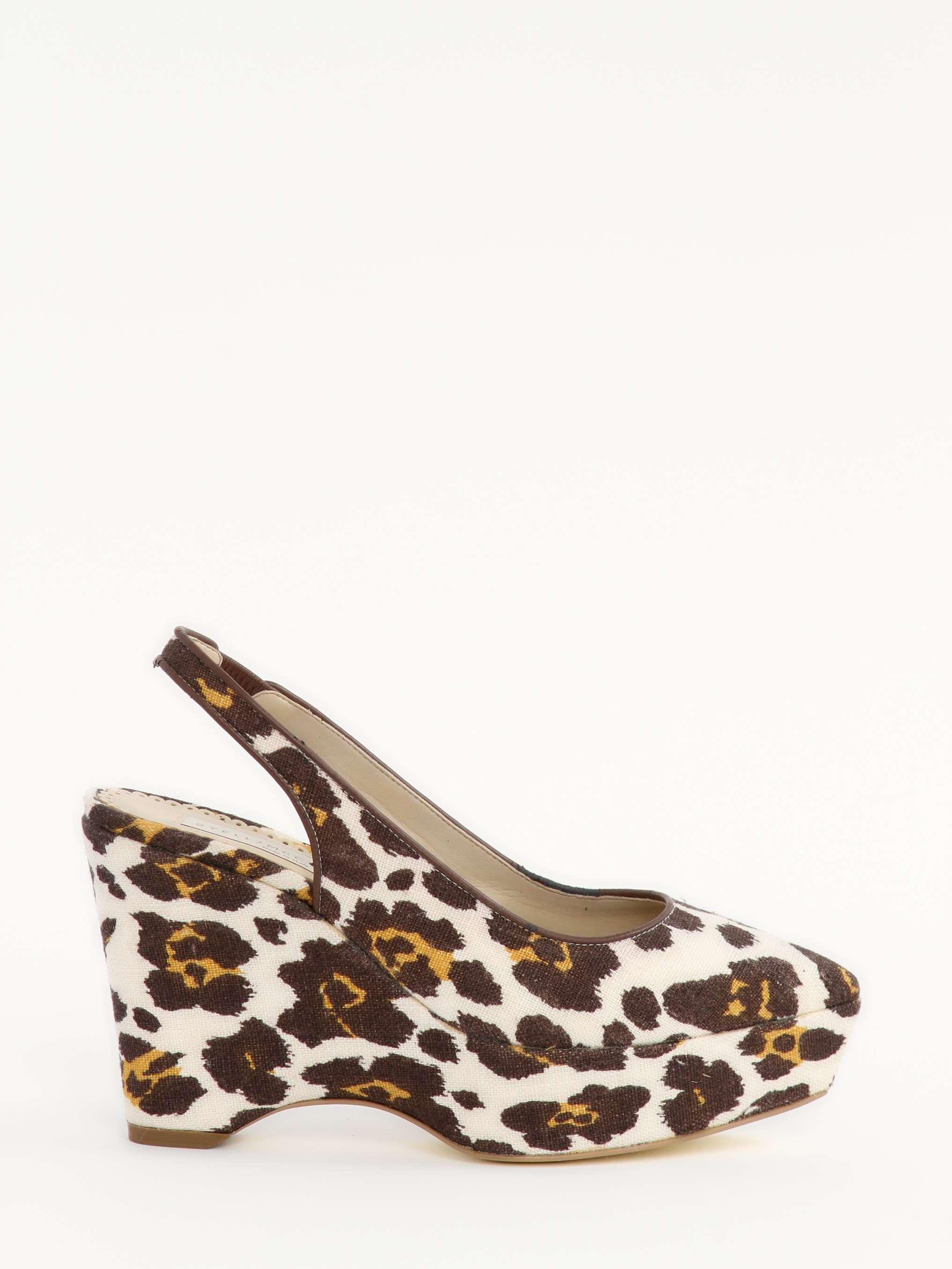 Stella Mccartney 35, фото 1
