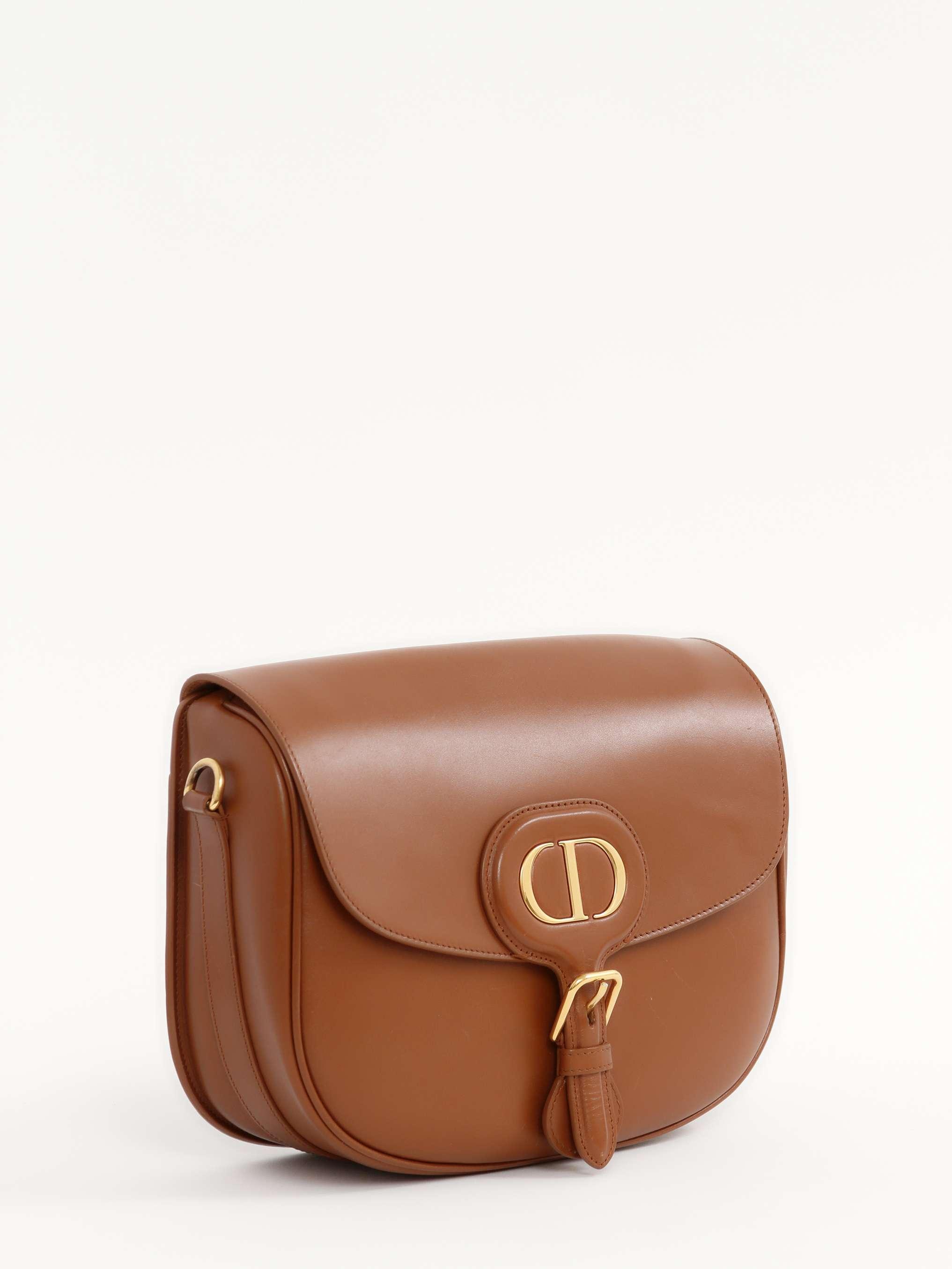 Christian Dior Bobby, фото 2