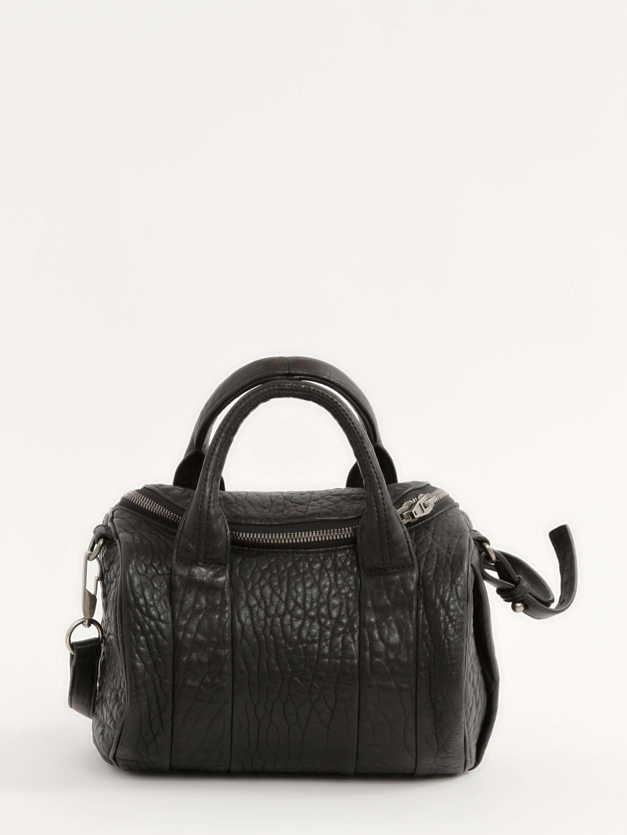 Alexander Wang Rockie, фото 1