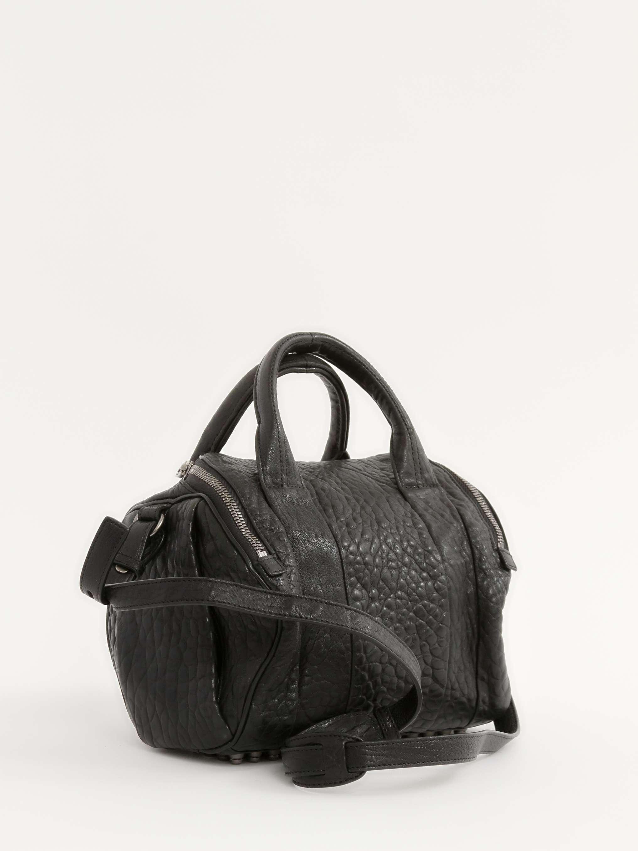 Alexander Wang Rockie, фото 3