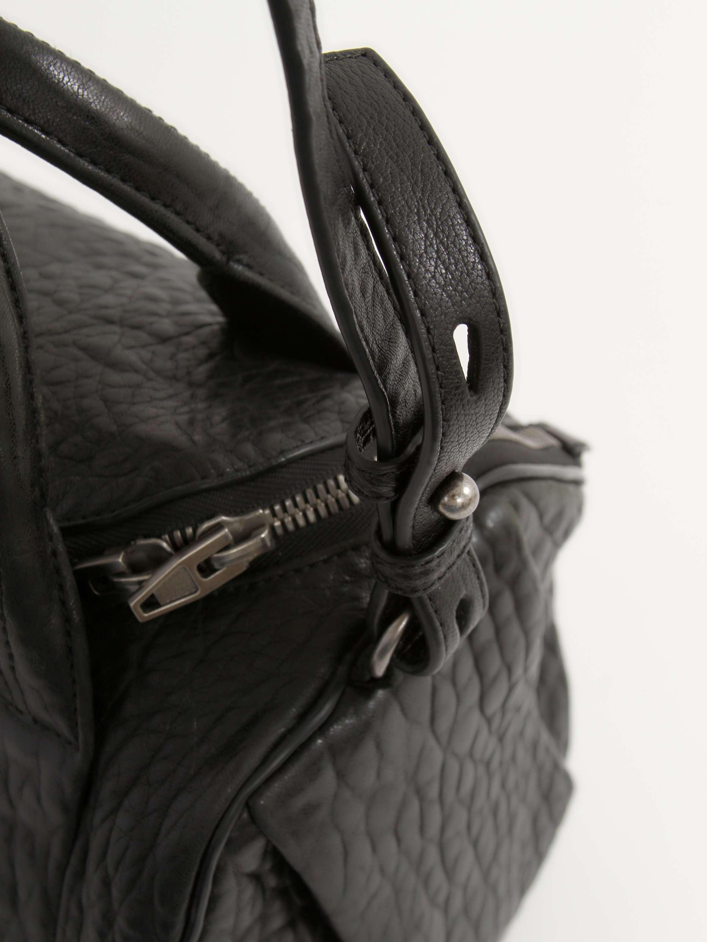 Alexander Wang Rockie, фото 5