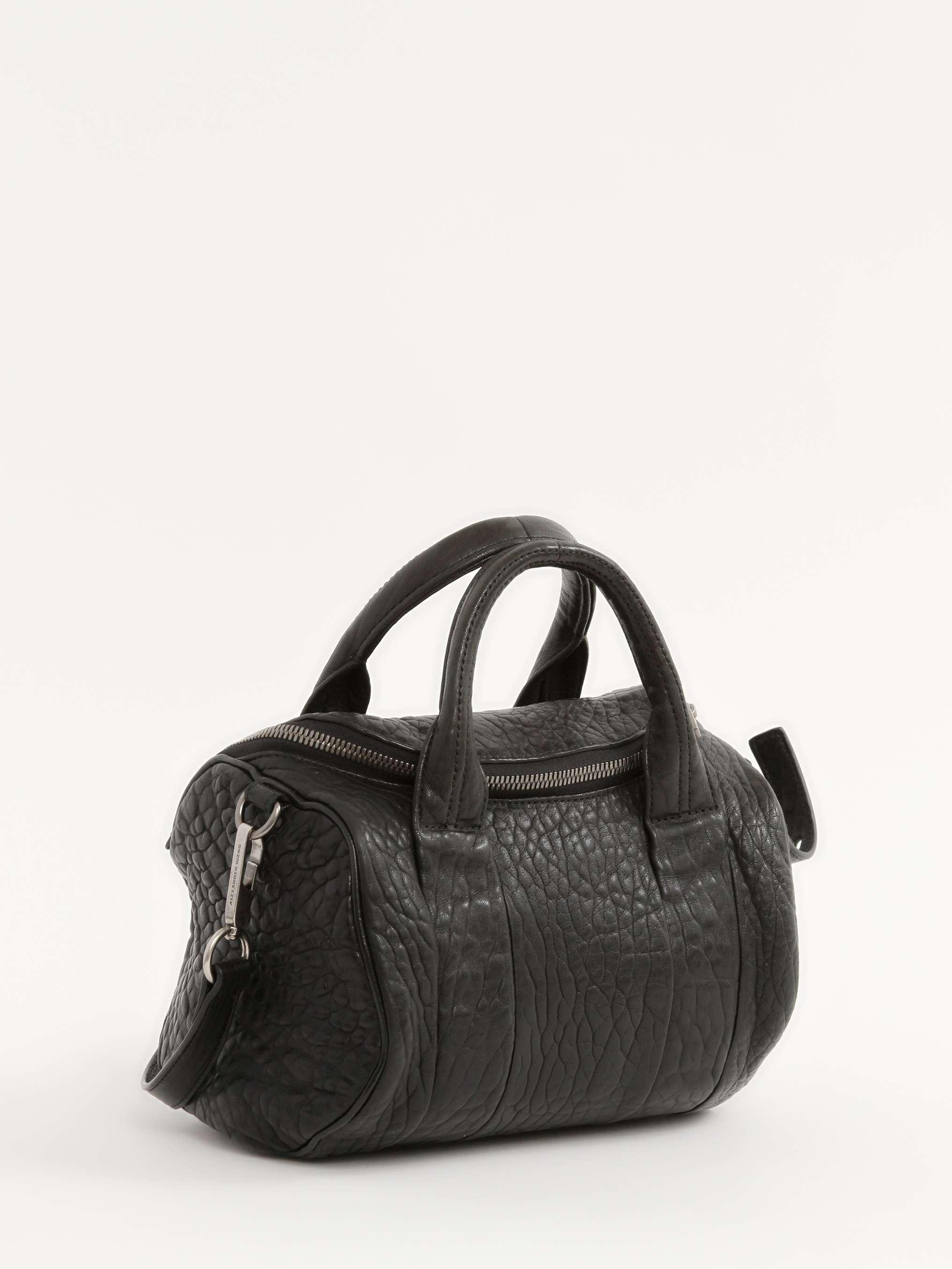 Alexander Wang Rockie, фото 2