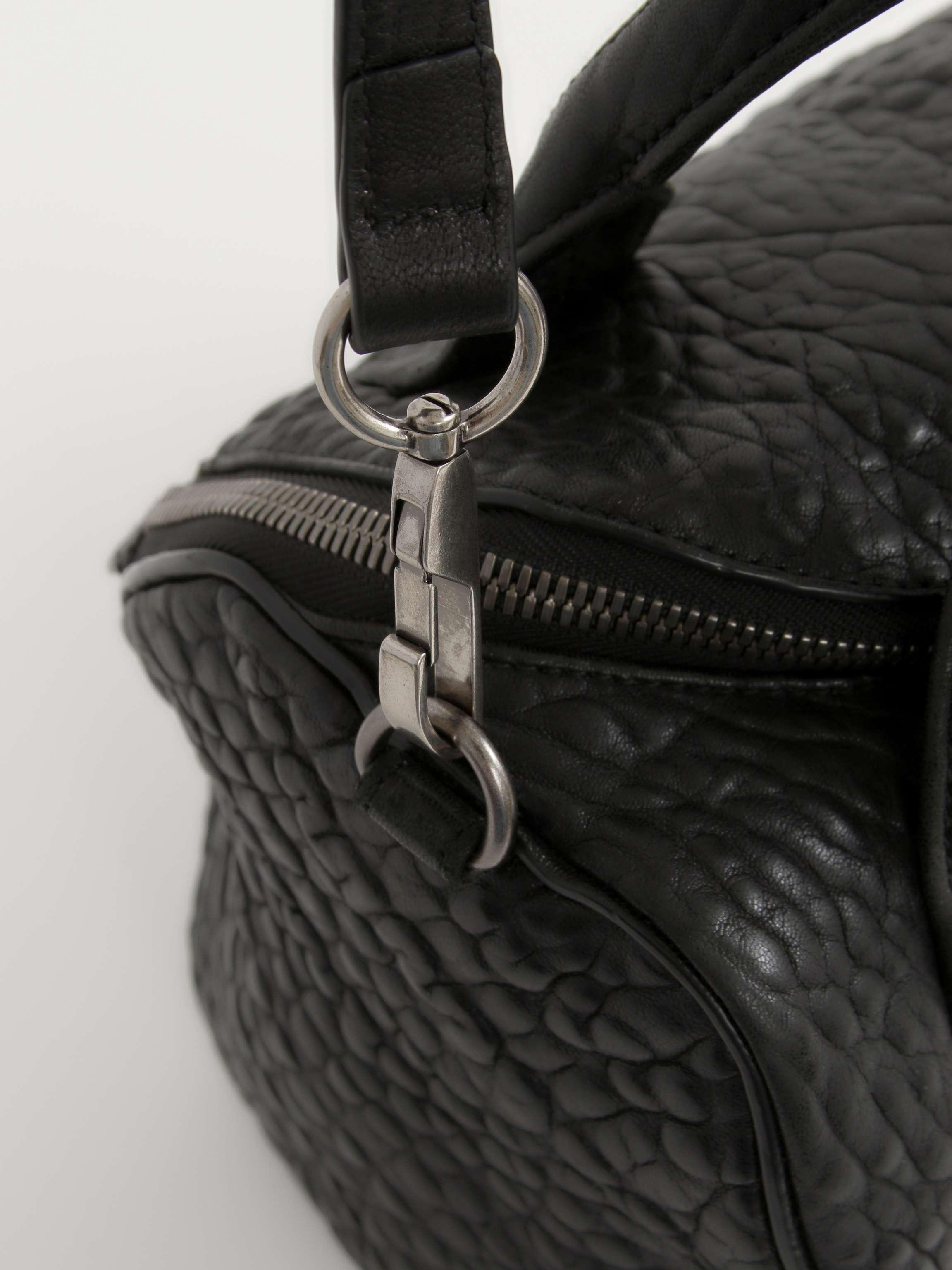 Alexander Wang Rockie, фото 4
