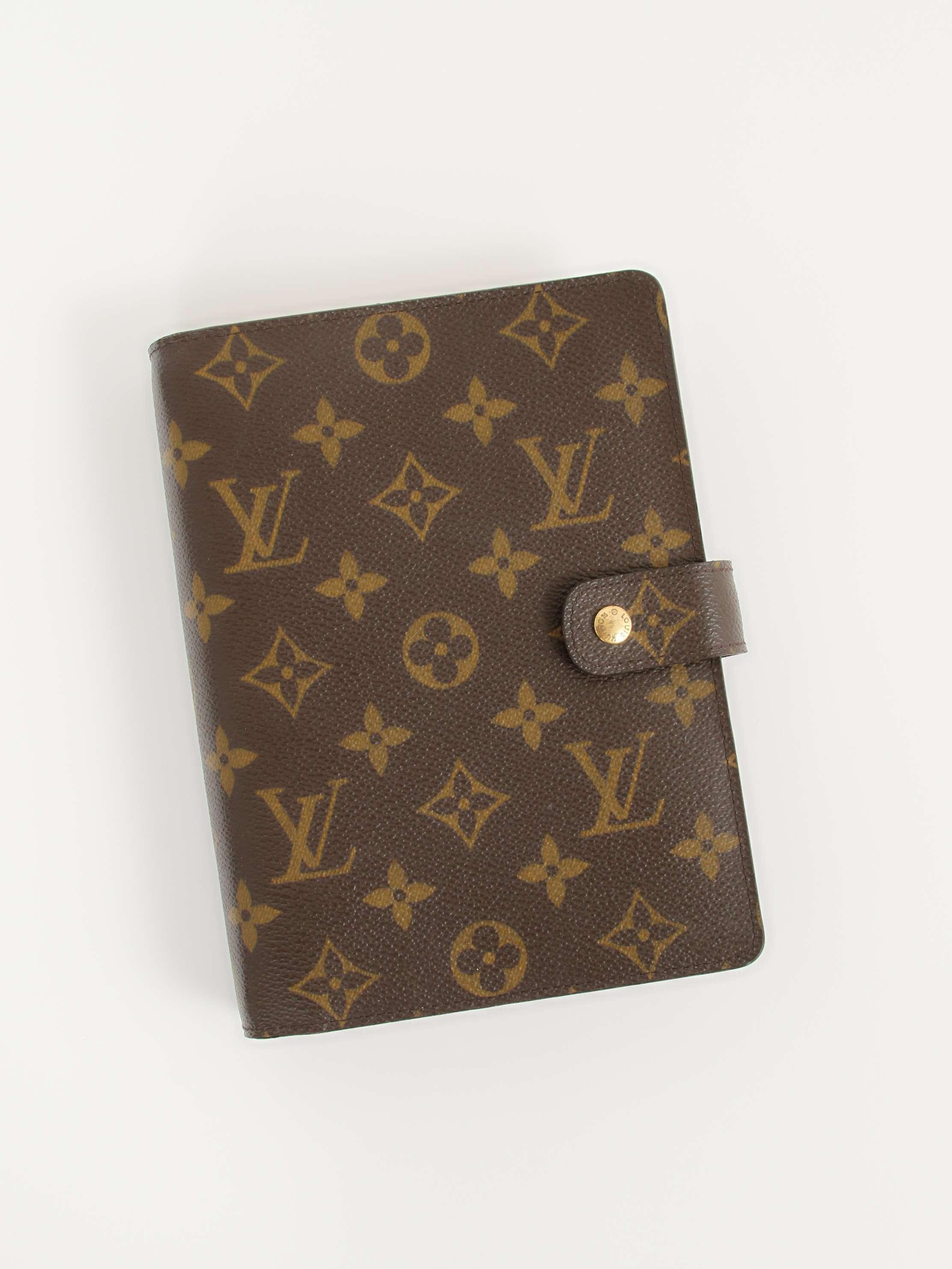 Louis Vuitton Case, фото 1