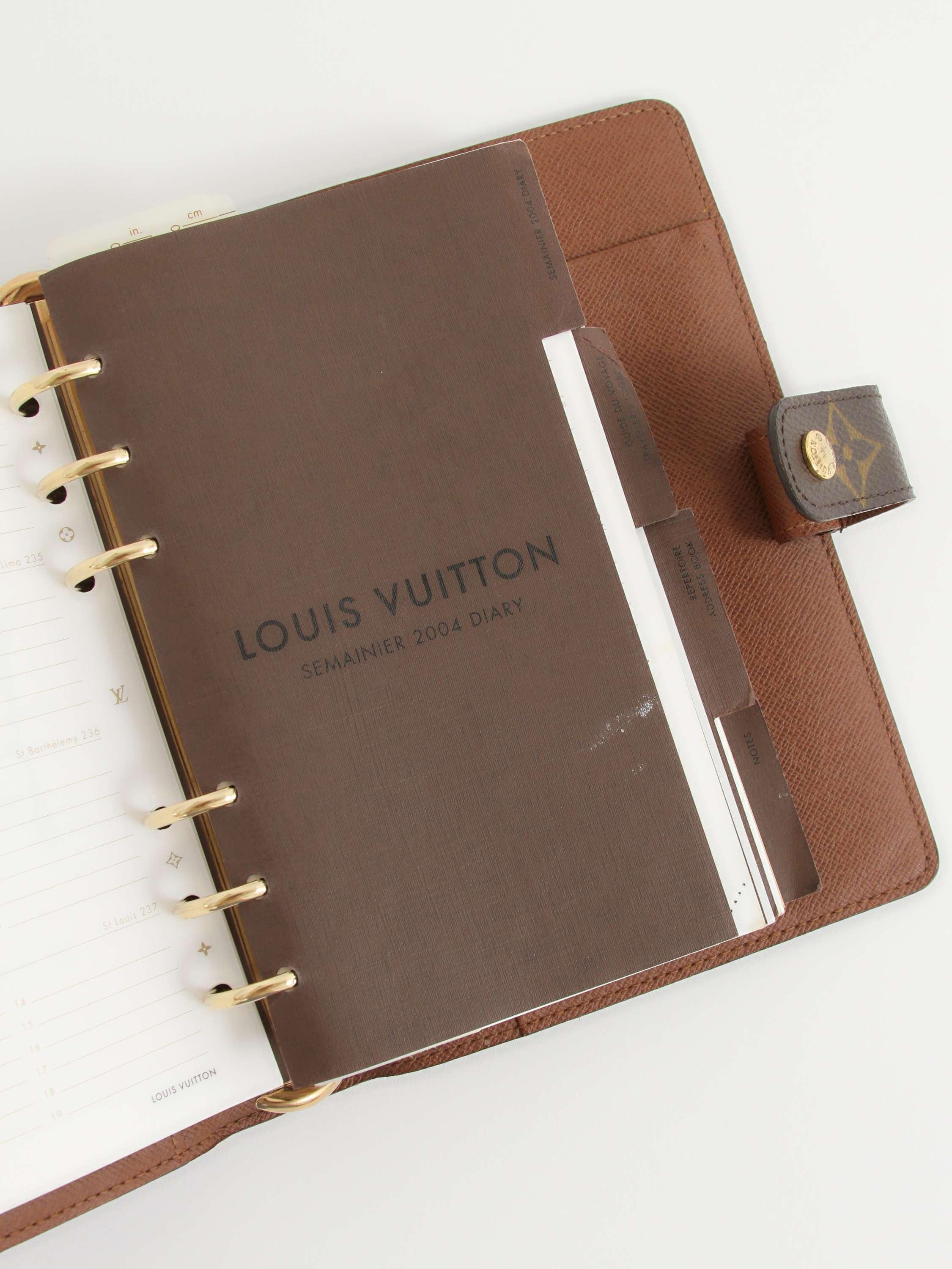 Louis Vuitton Case, фото 4