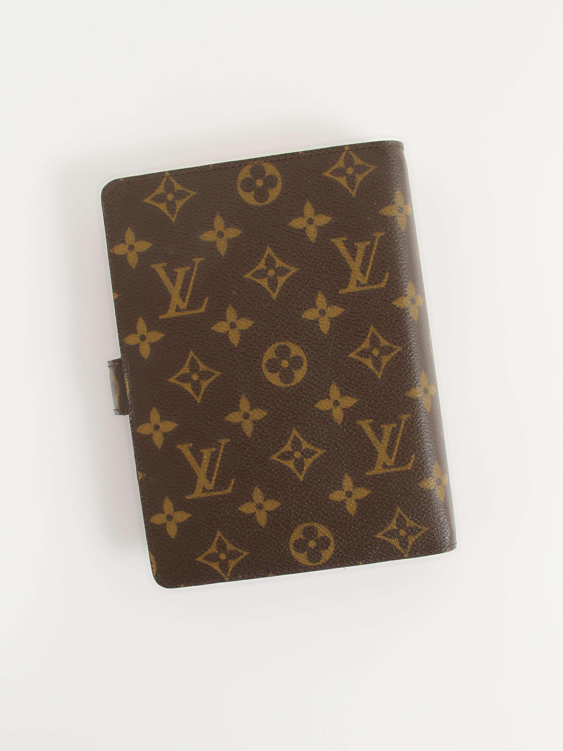 Louis Vuitton Case, фото 3