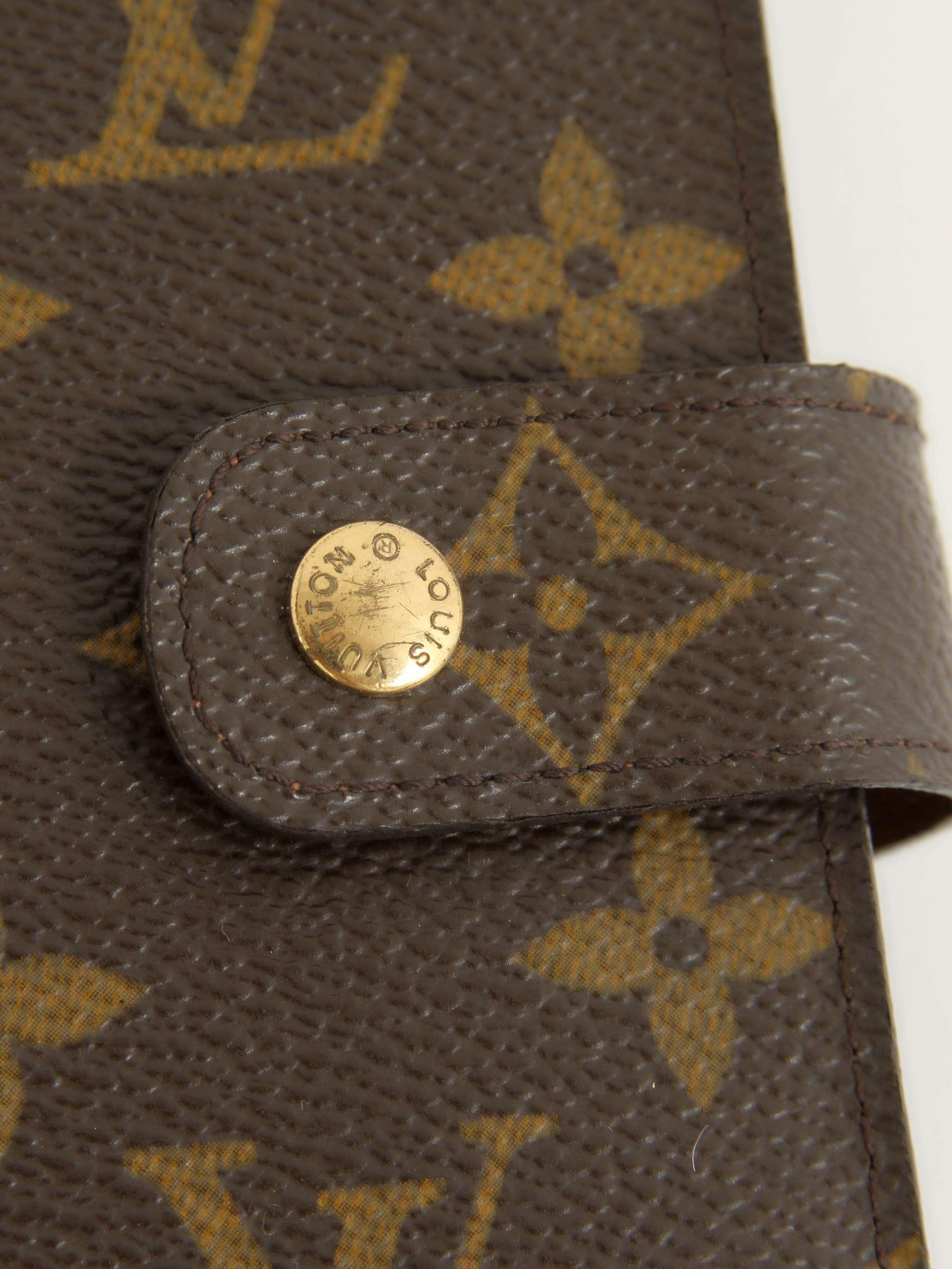 Louis Vuitton Case, фото 2