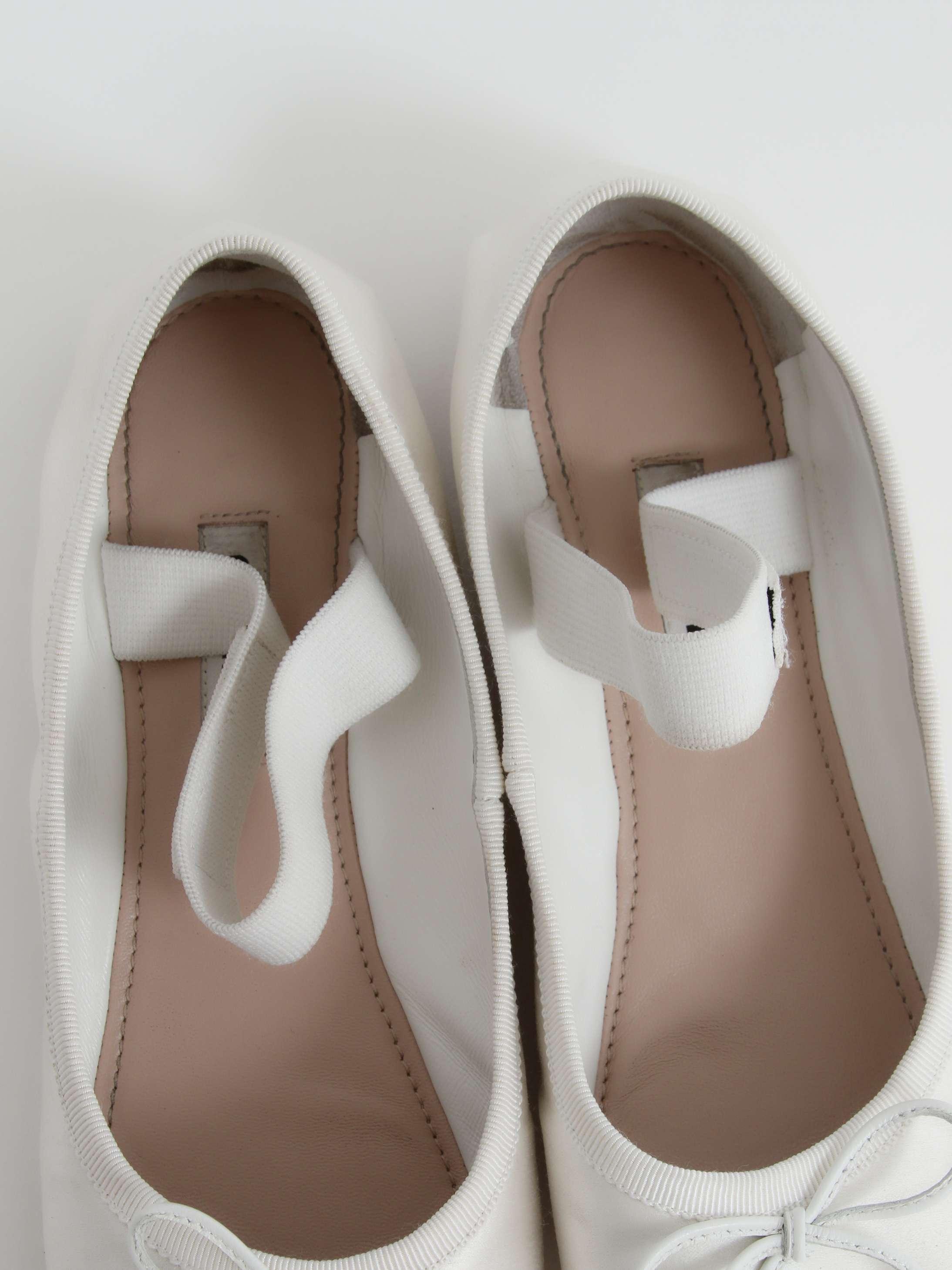 Miu Miu 37, фото 5