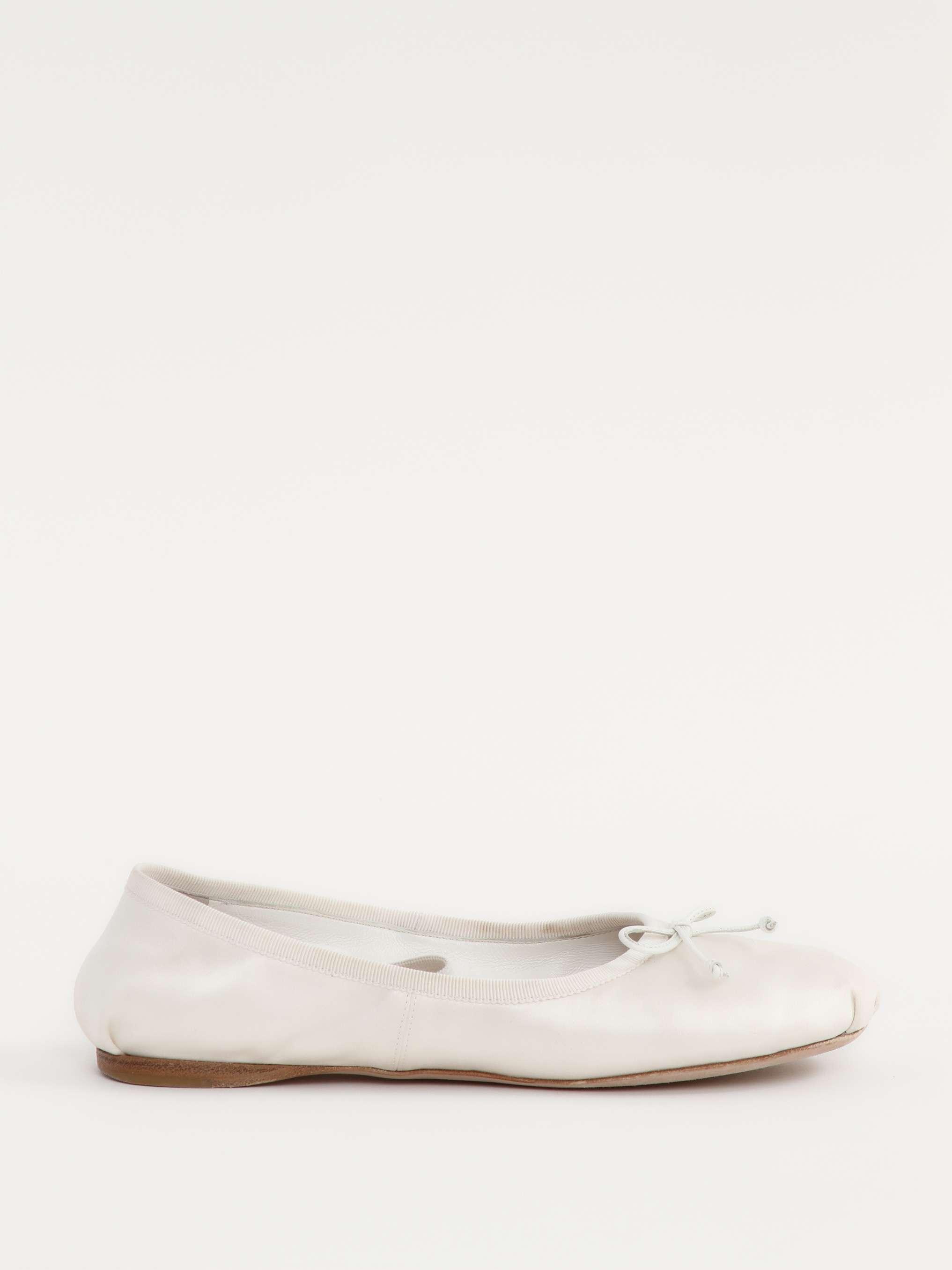 Miu Miu 37, фото 2