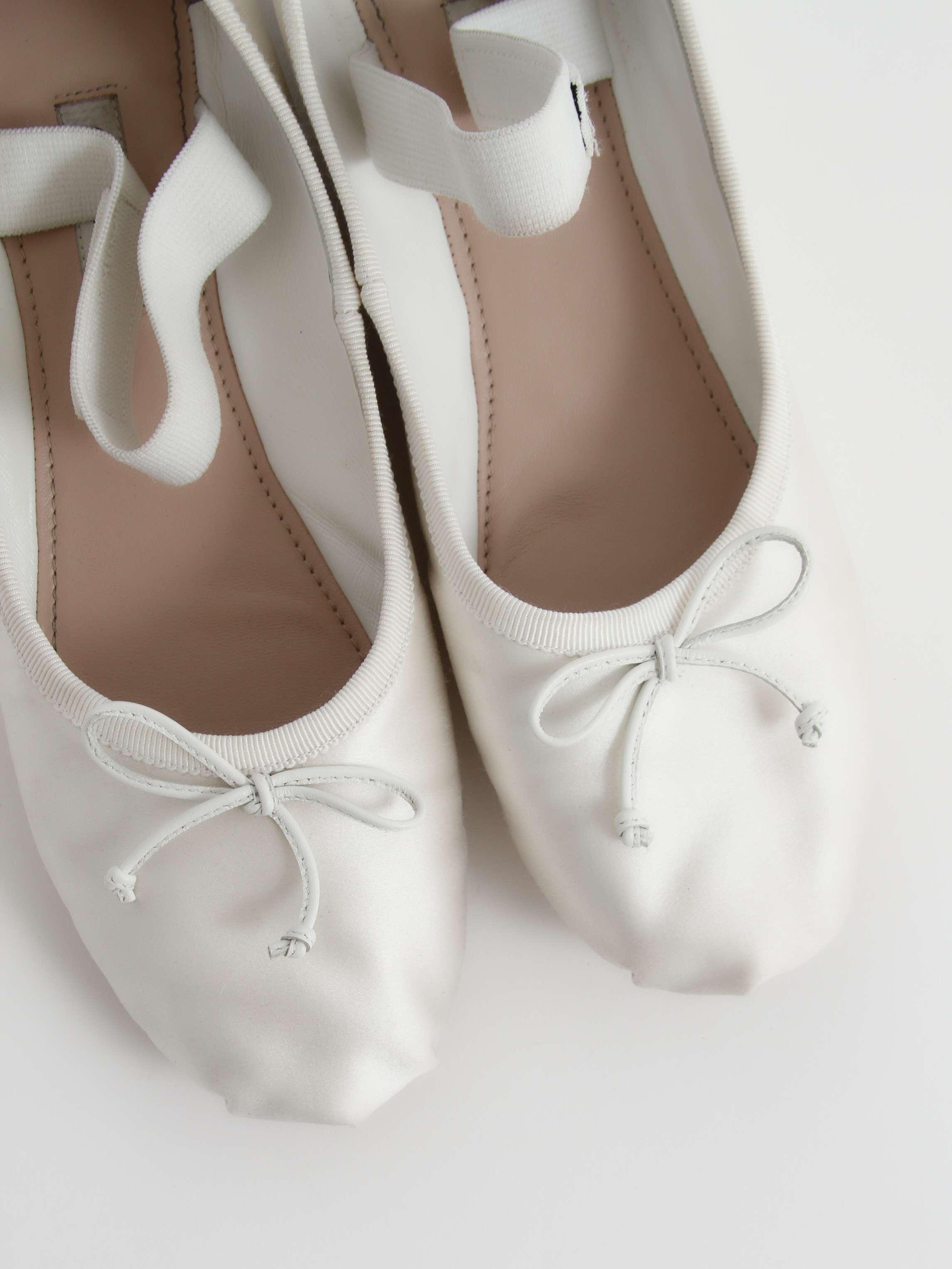 Miu Miu 37, фото 1