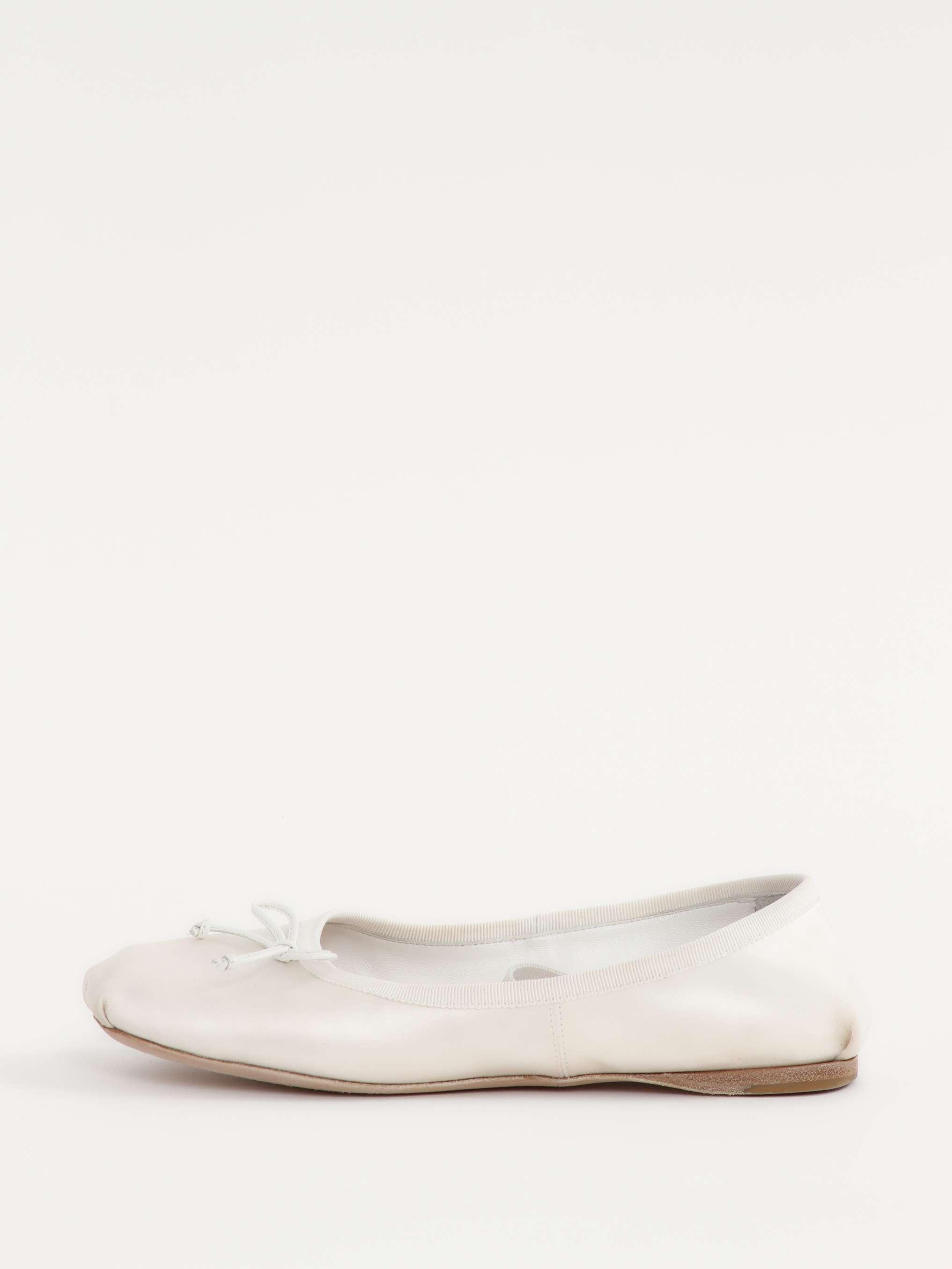 Miu Miu 37, фото 3
