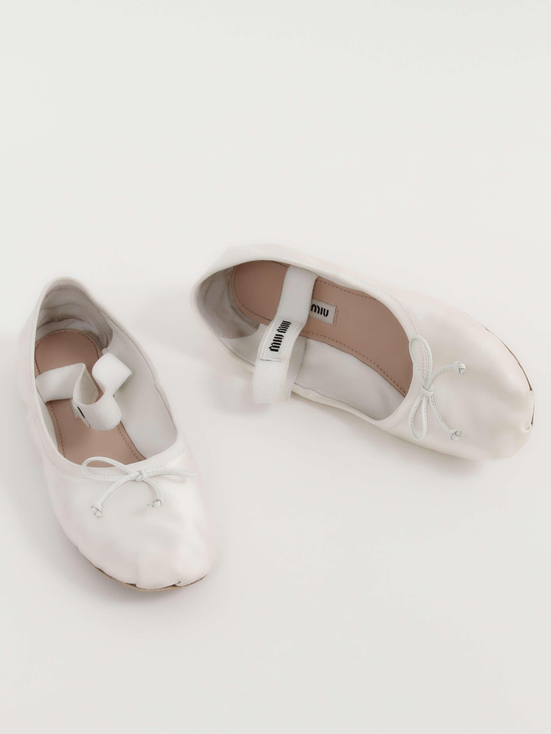 Miu Miu 37, фото 4