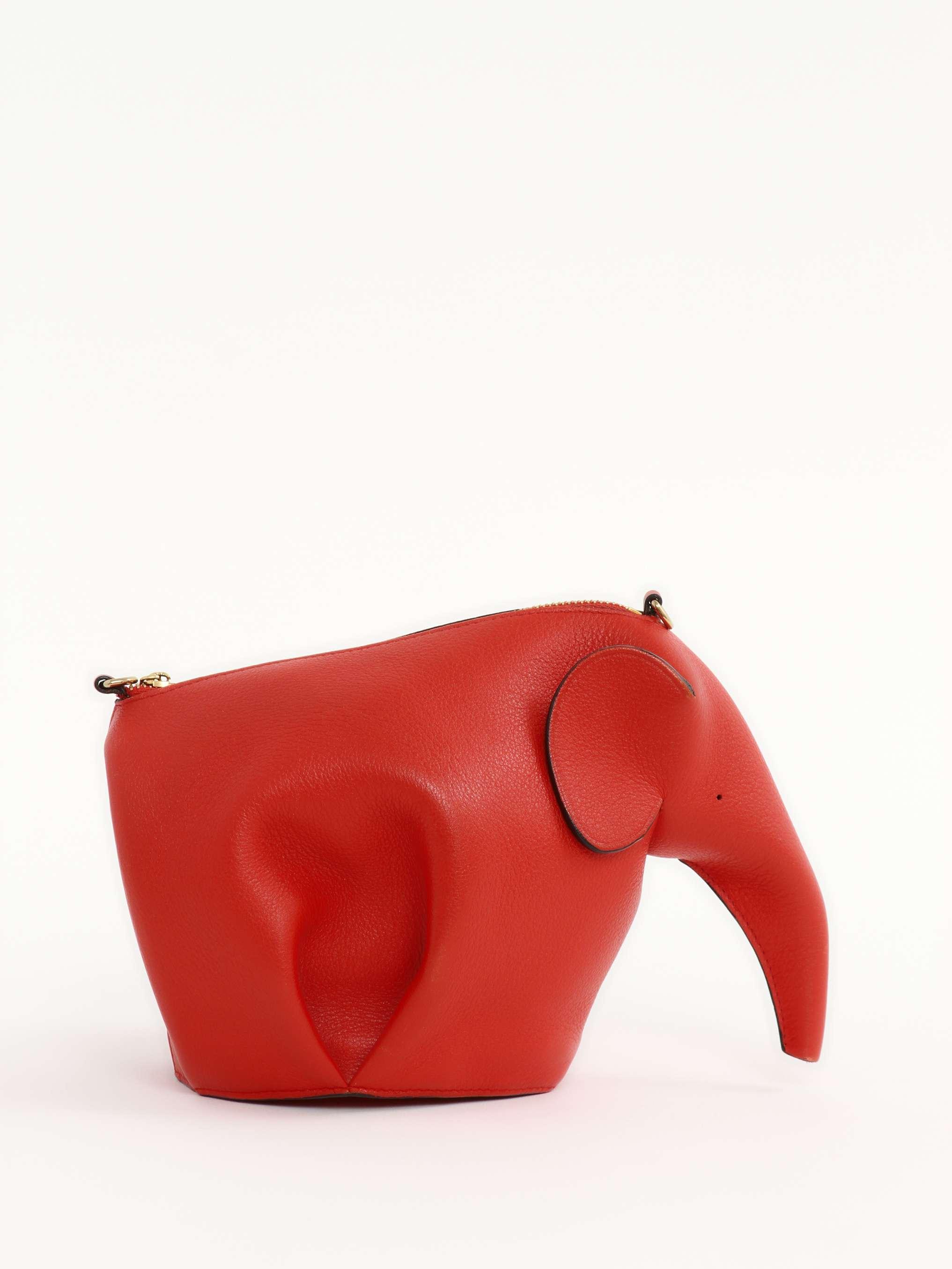 Loewe Elephant , фото 1