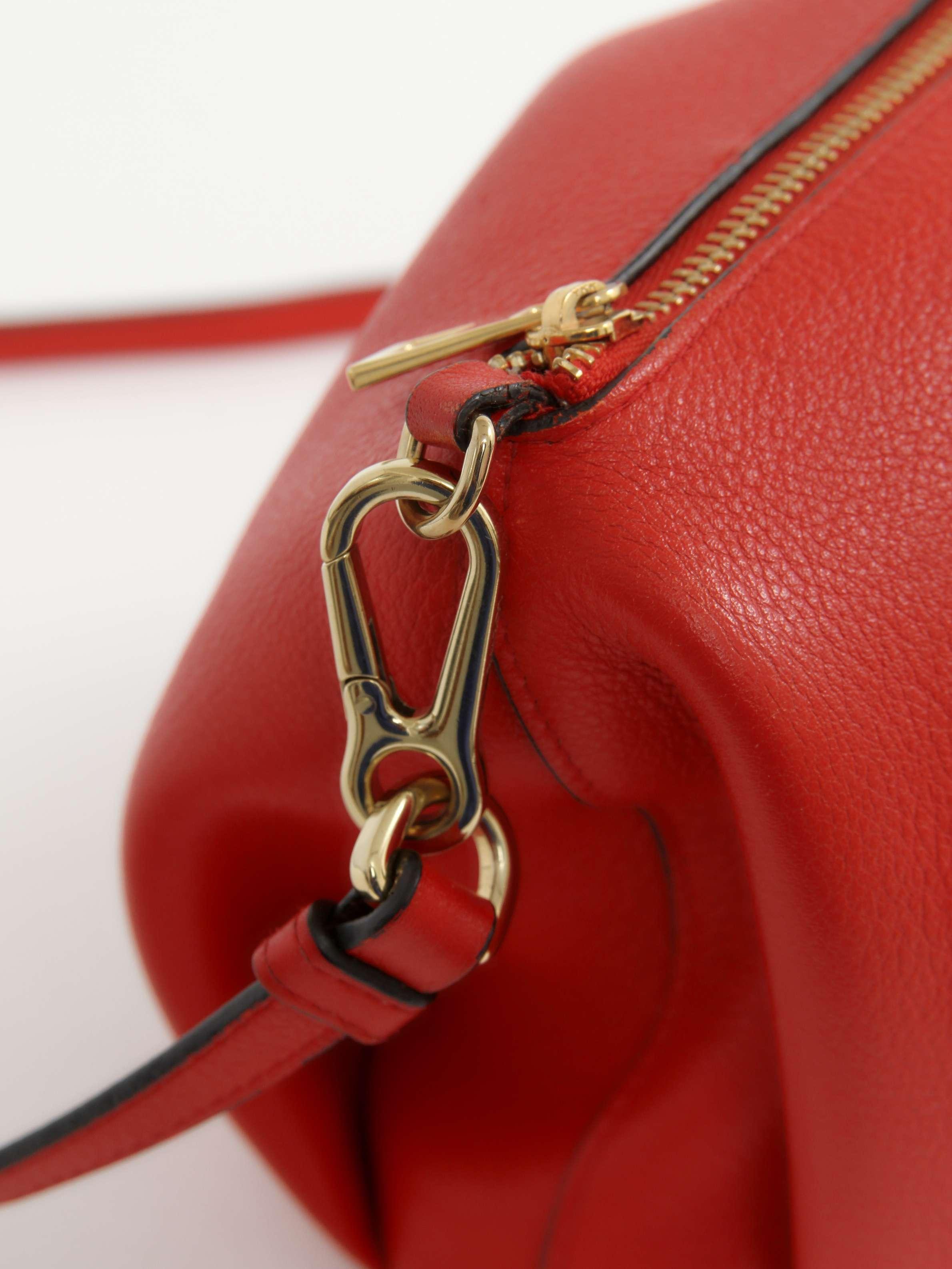 Loewe Elephant , фото 5