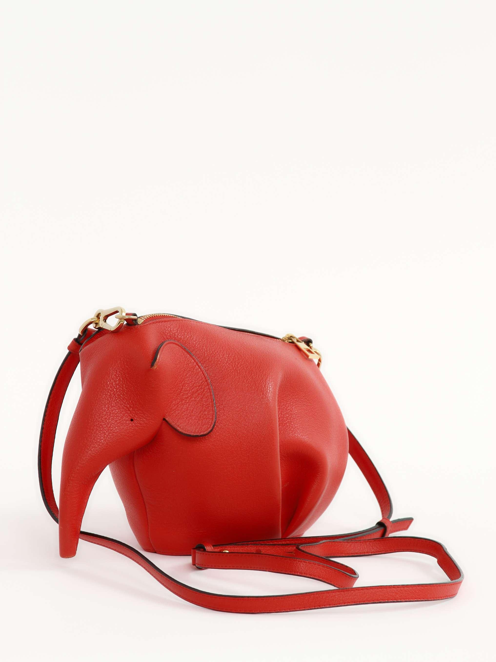 Loewe Elephant , фото 3