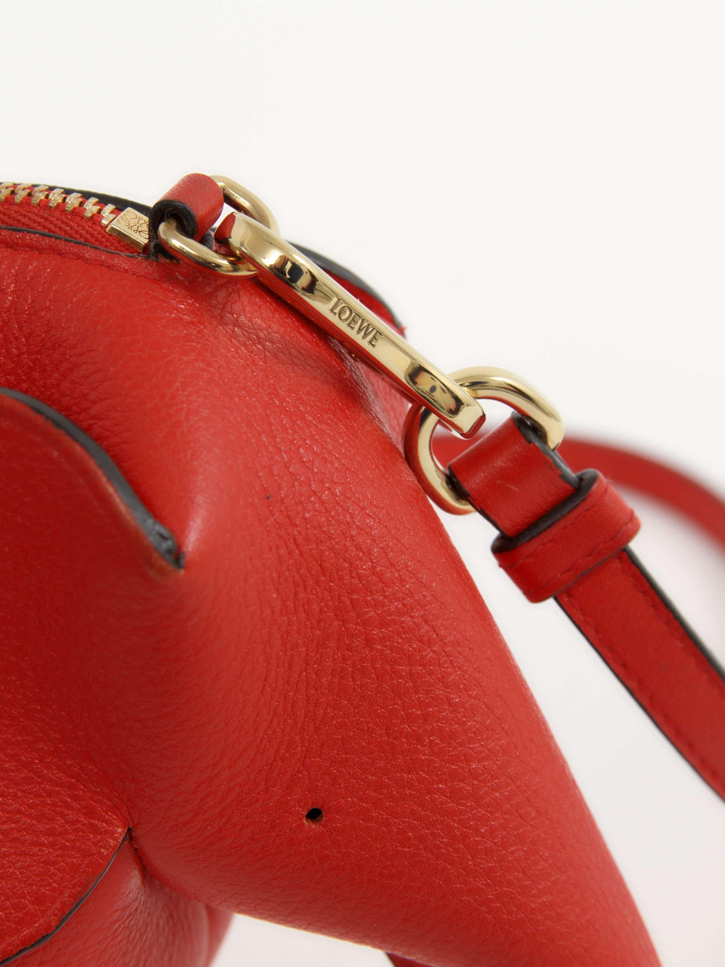 Loewe Elephant , фото 4