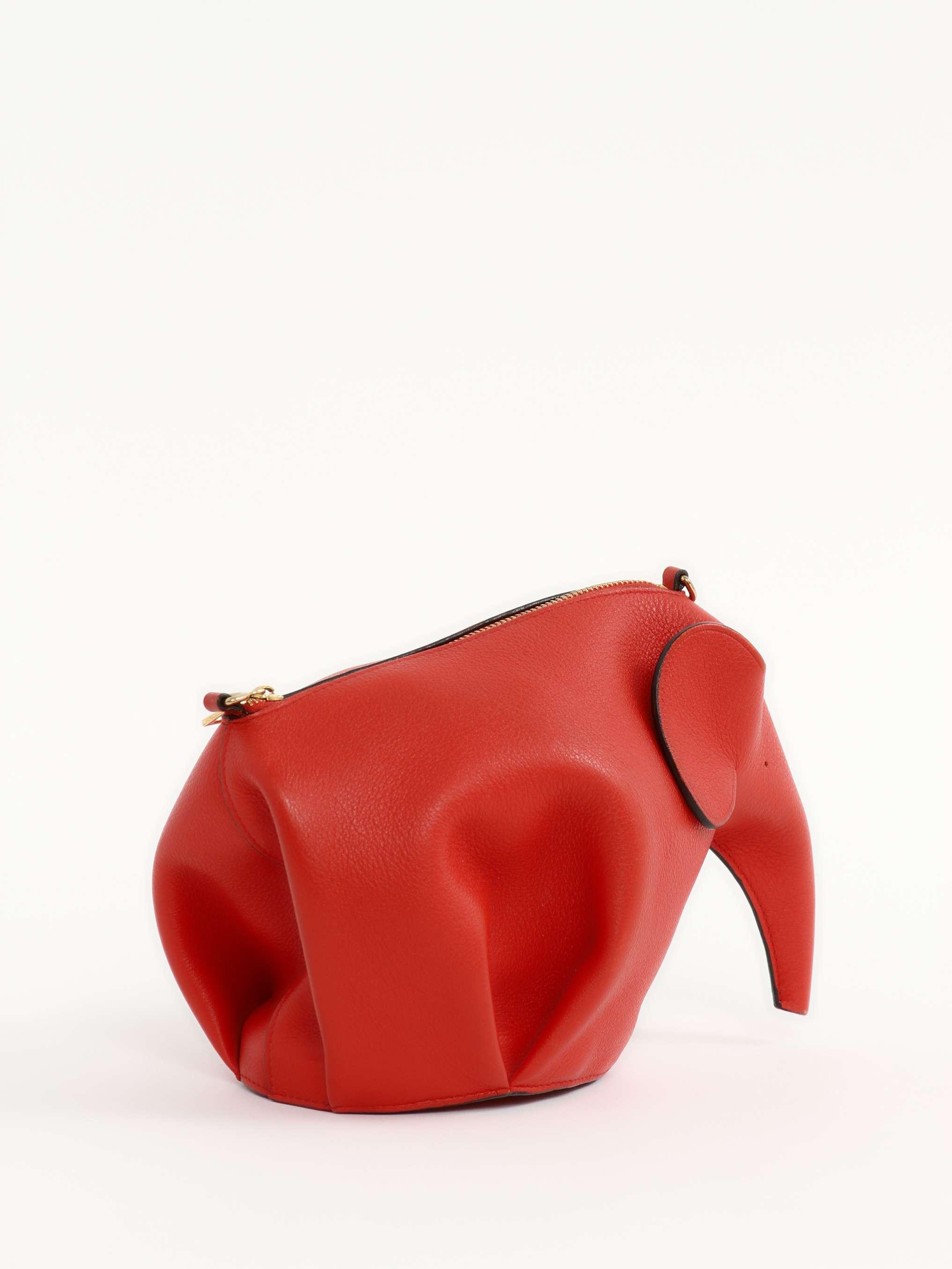 Loewe Elephant , фото 2