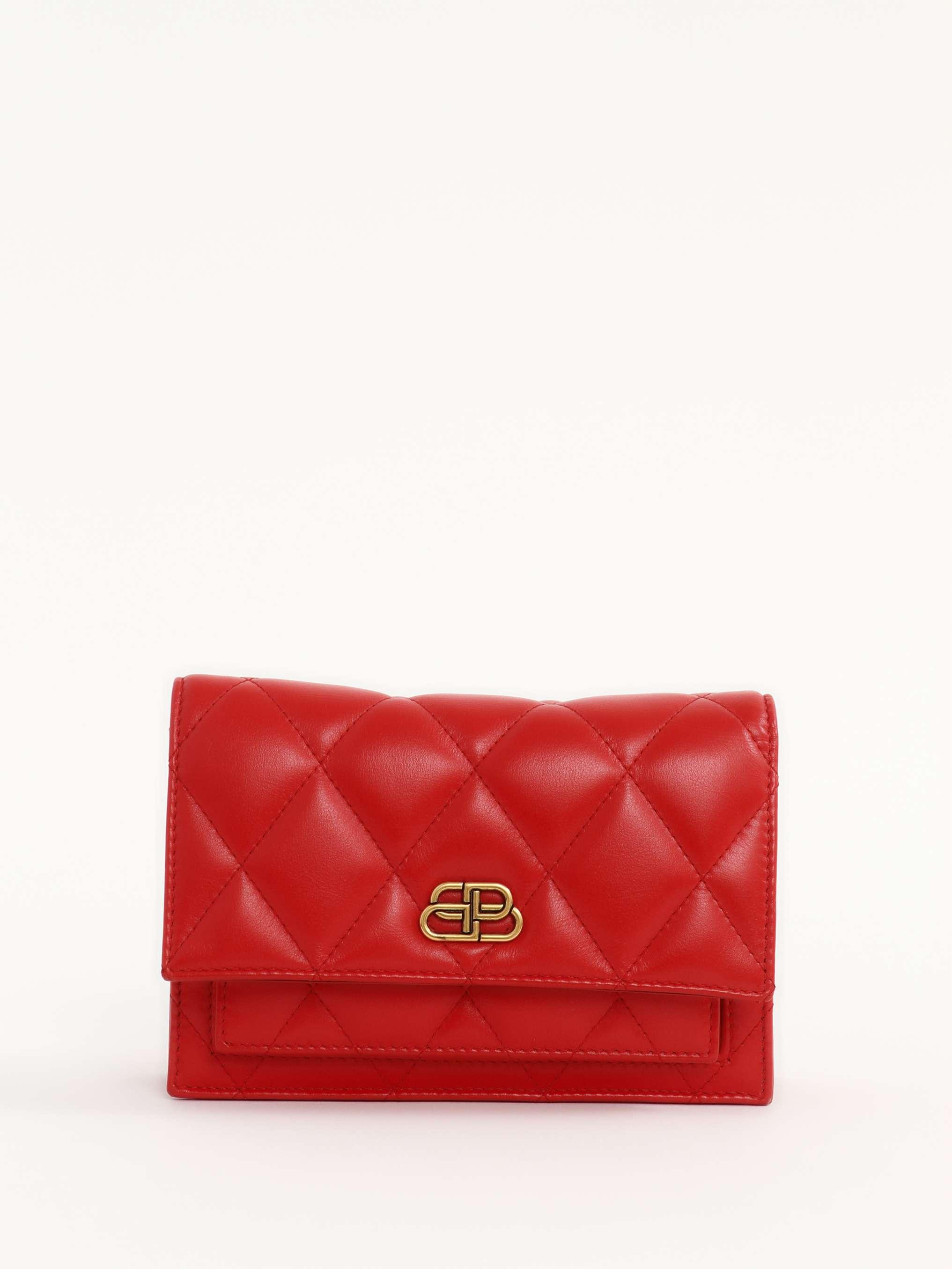 Balenciaga Sharp , фото 1