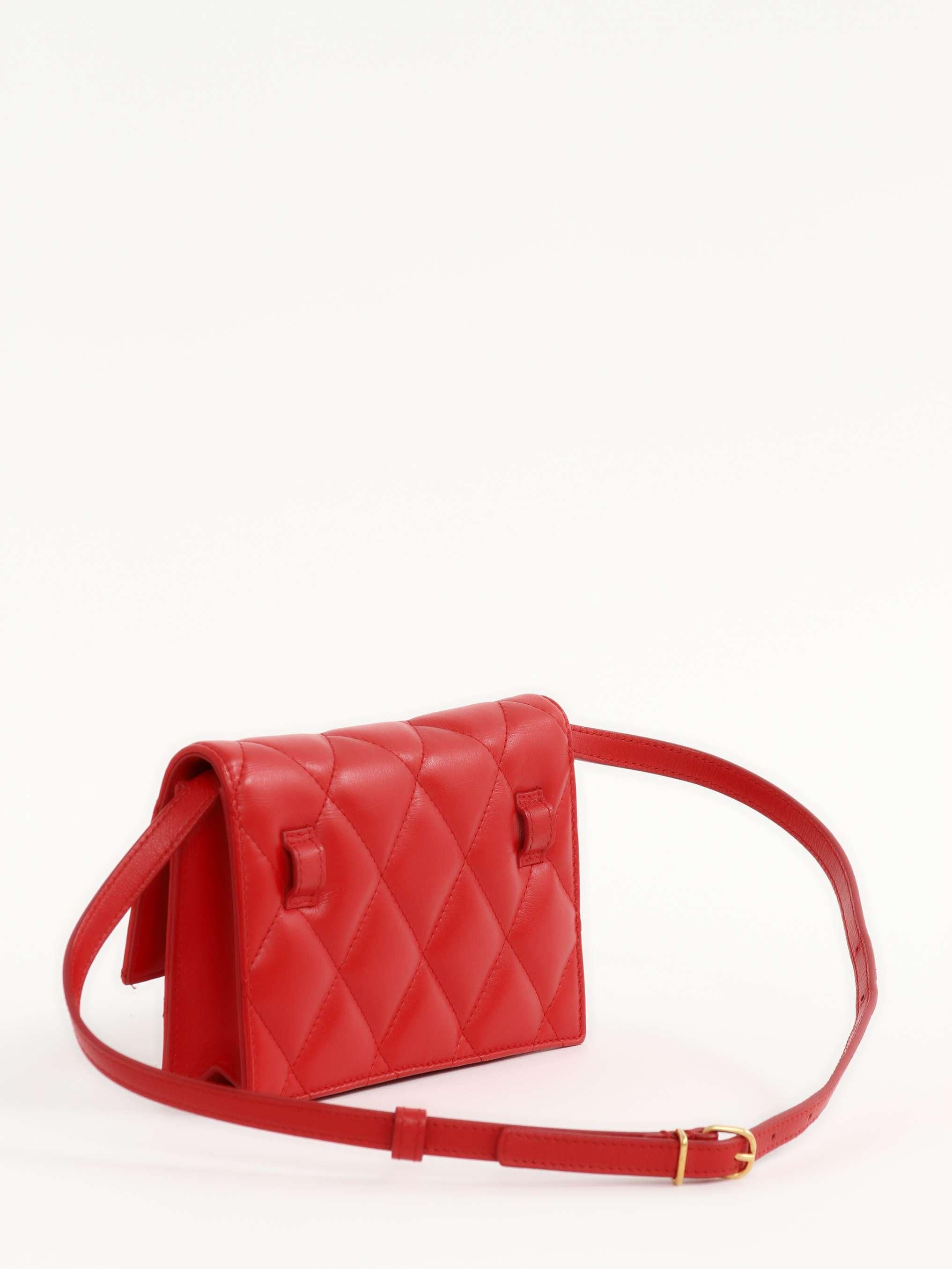Balenciaga Sharp , фото 3