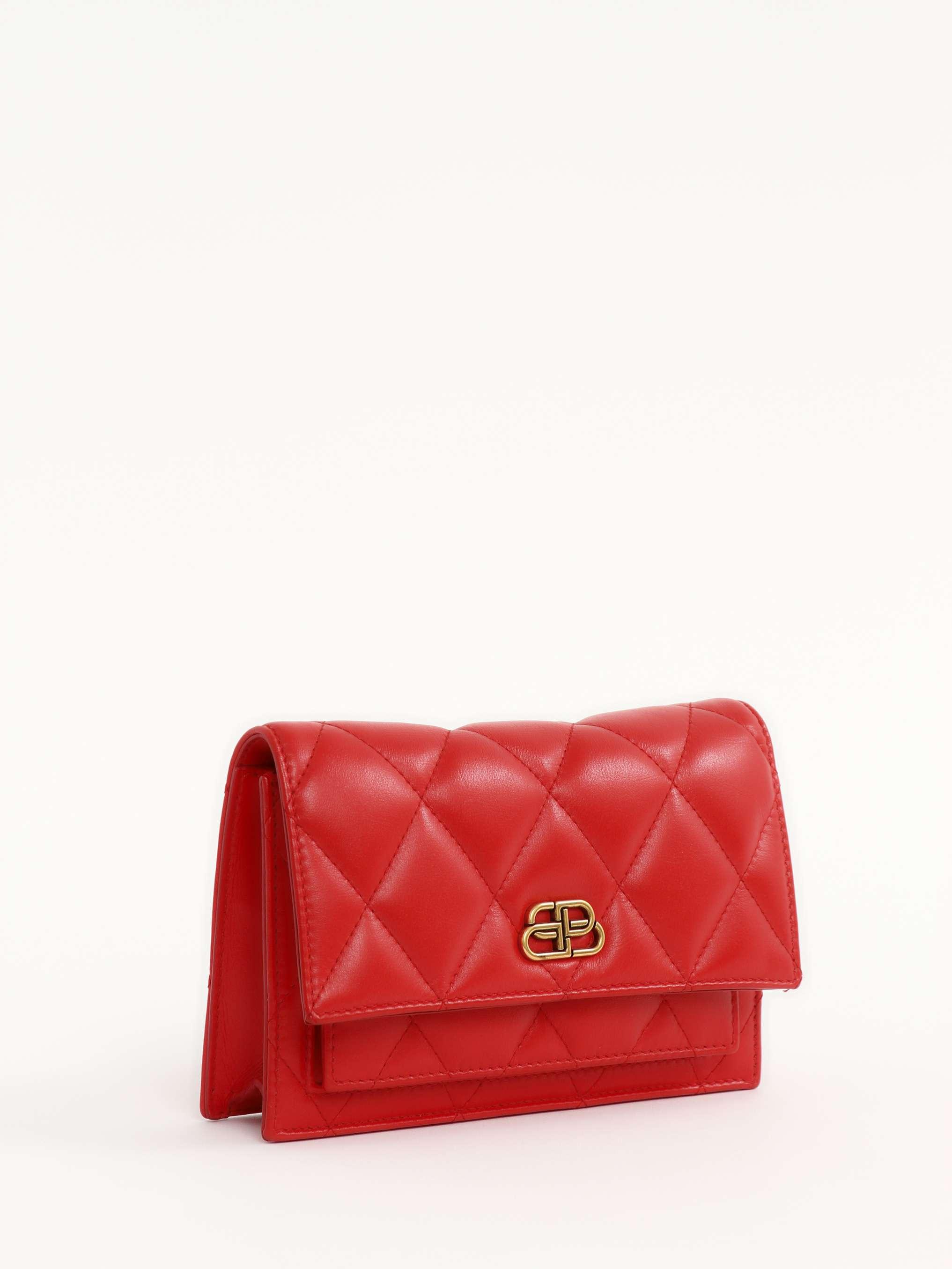 Balenciaga Sharp , фото 2