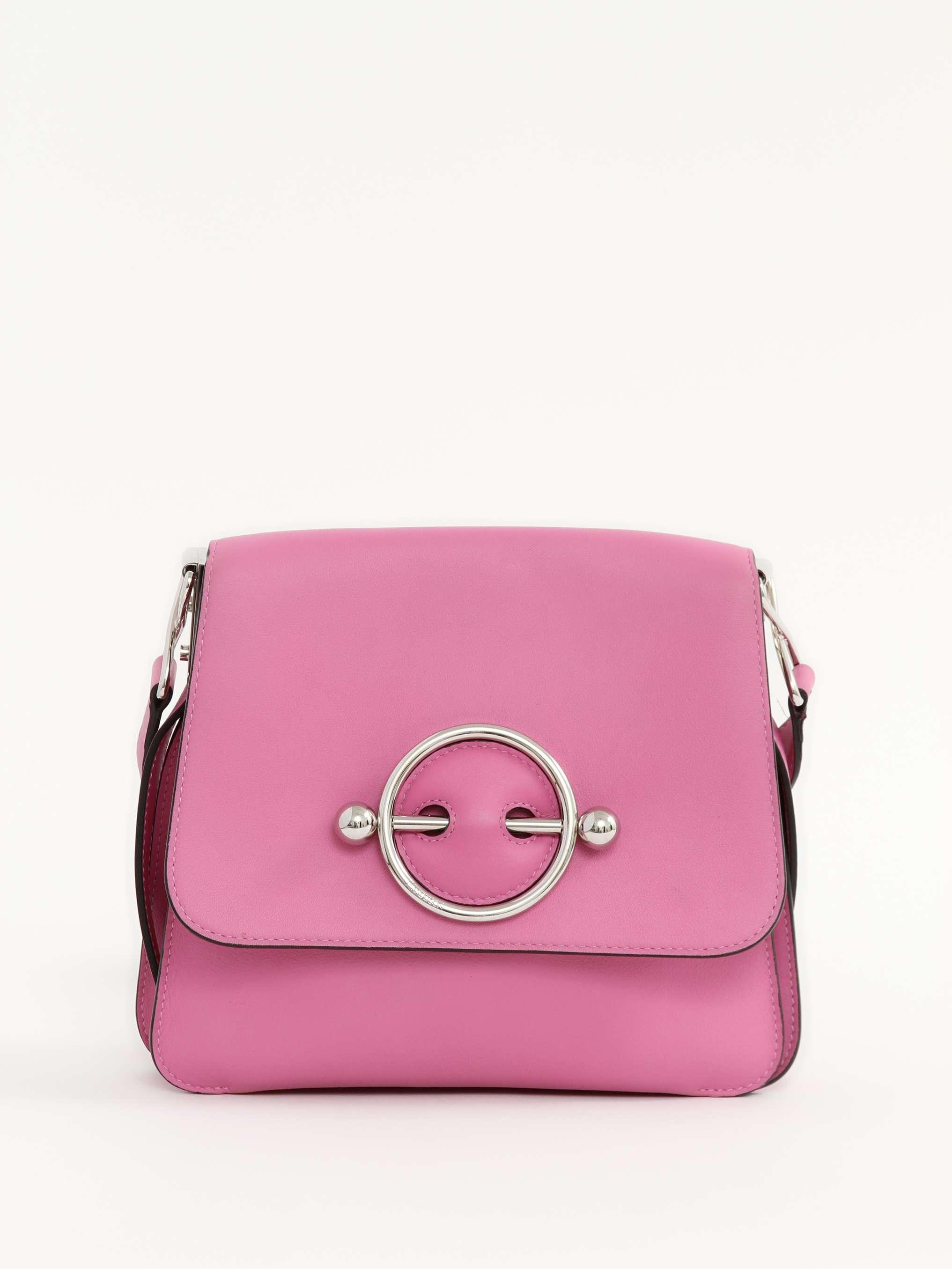 JW Anderson Disc, фото 1