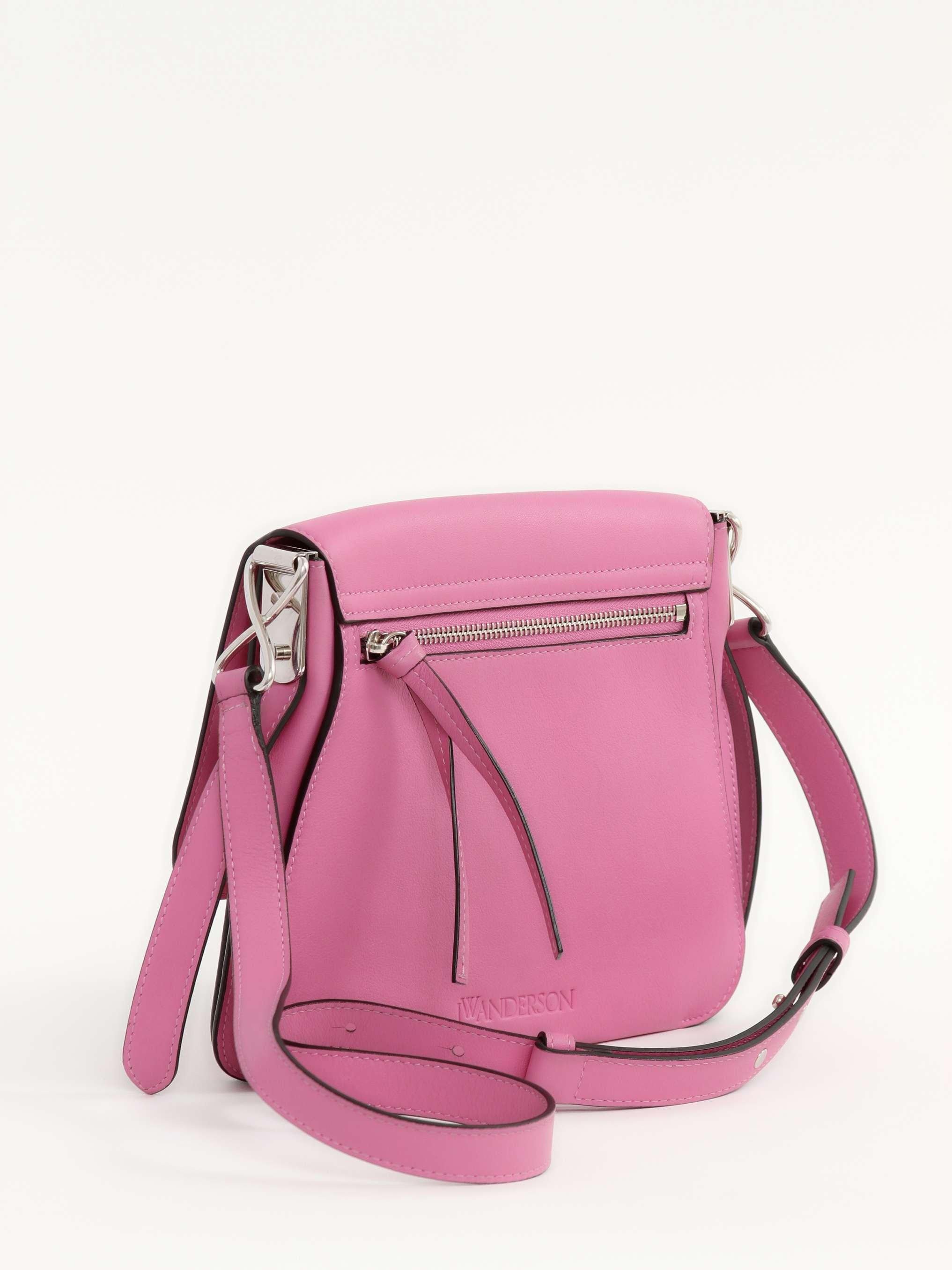 JW Anderson Disc, фото 3