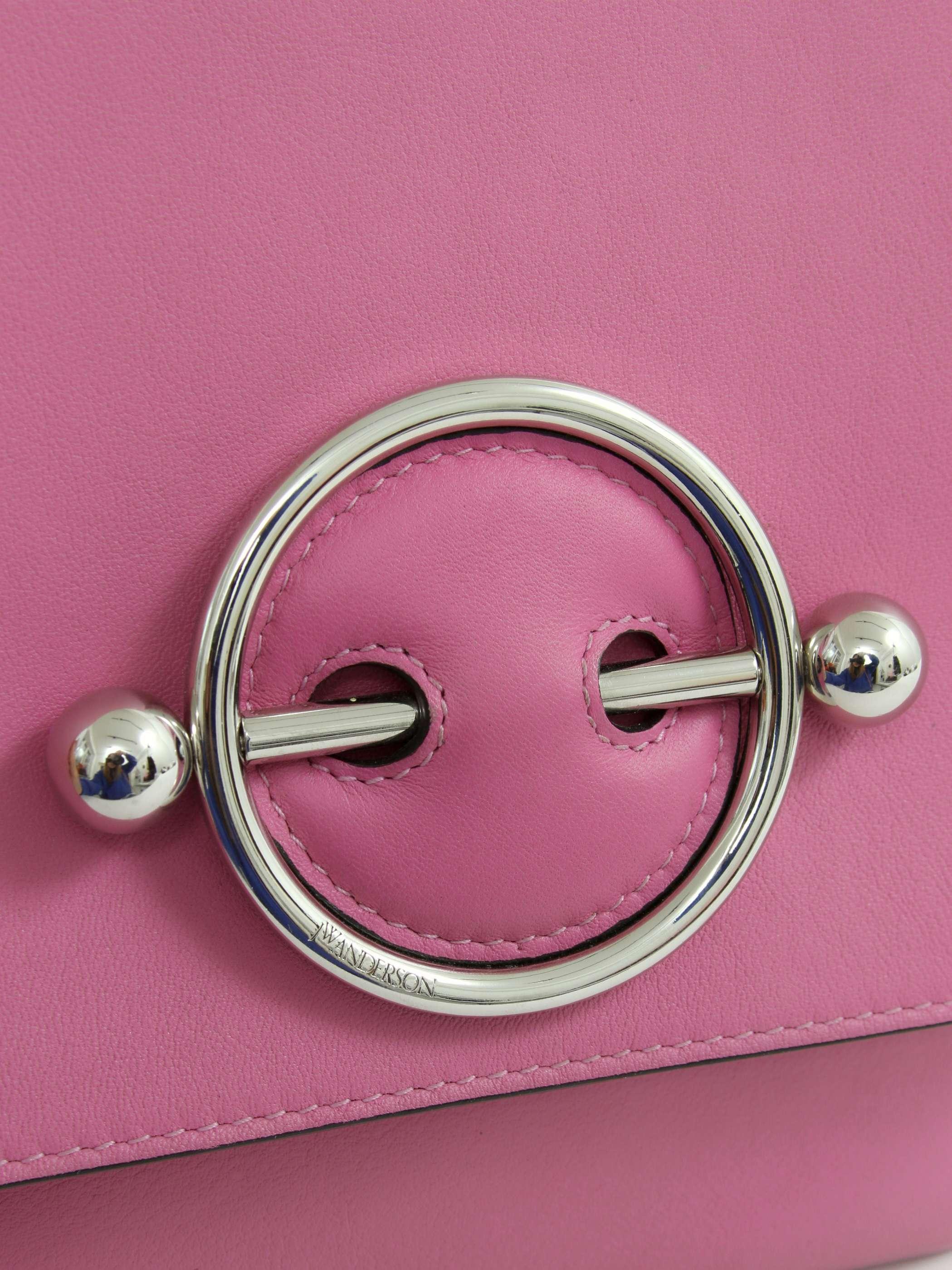 JW Anderson Disc, фото 4