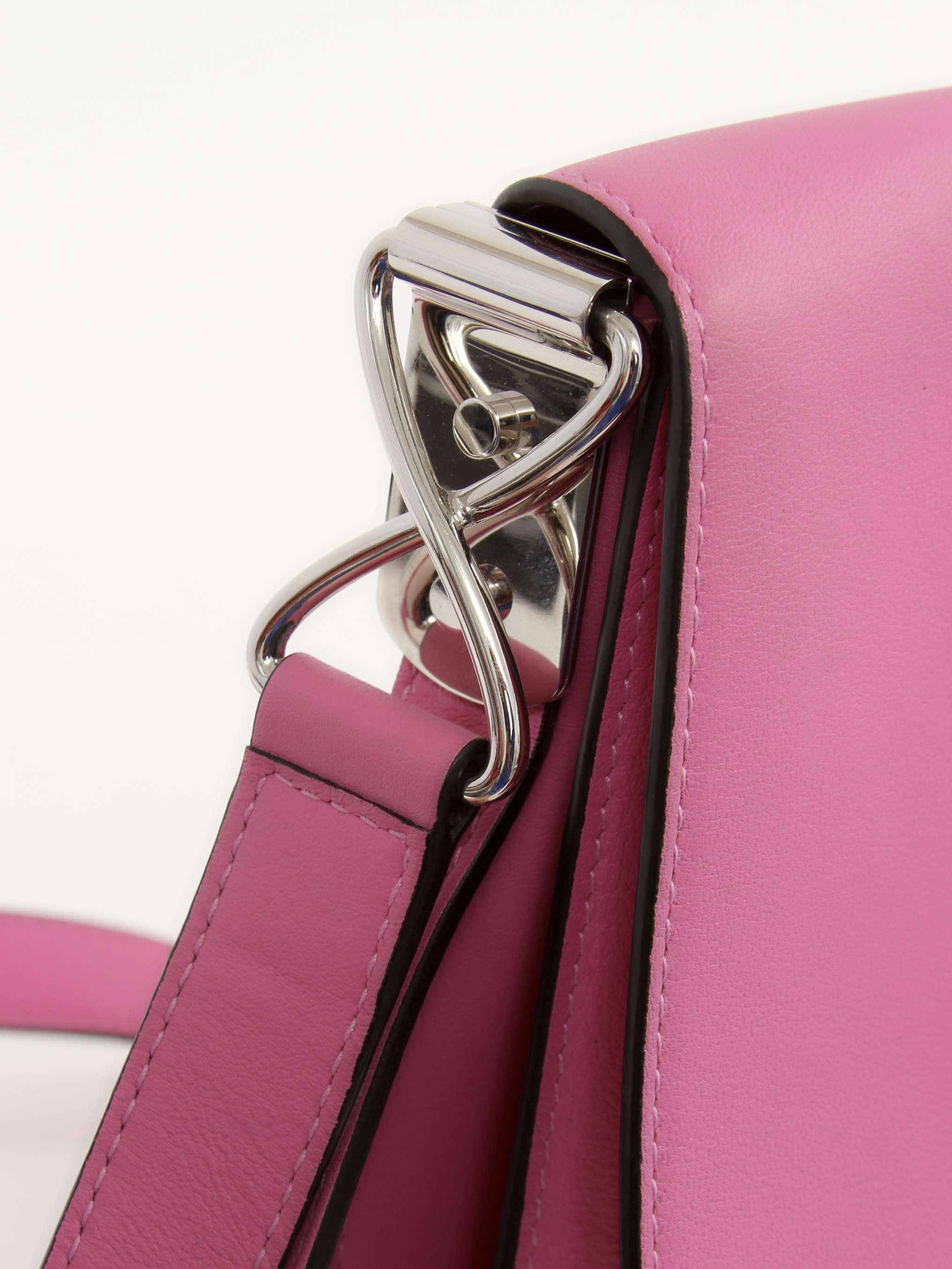 JW Anderson Disc, фото 5